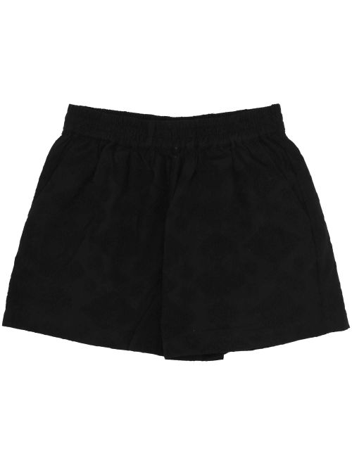 JJXX12271949BLACK