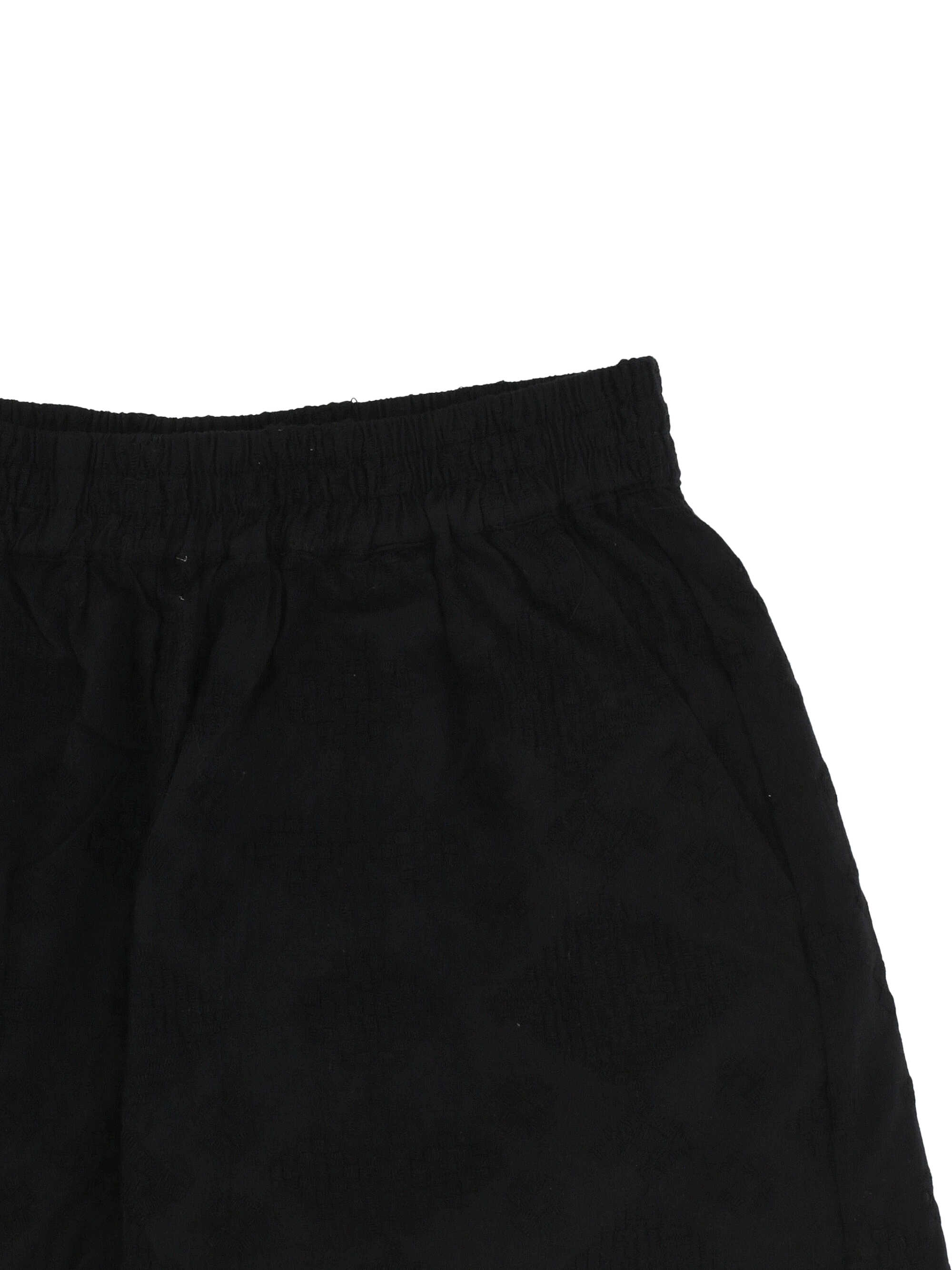 SS25---JJXX---12271949BLACK_1_P.JPEG