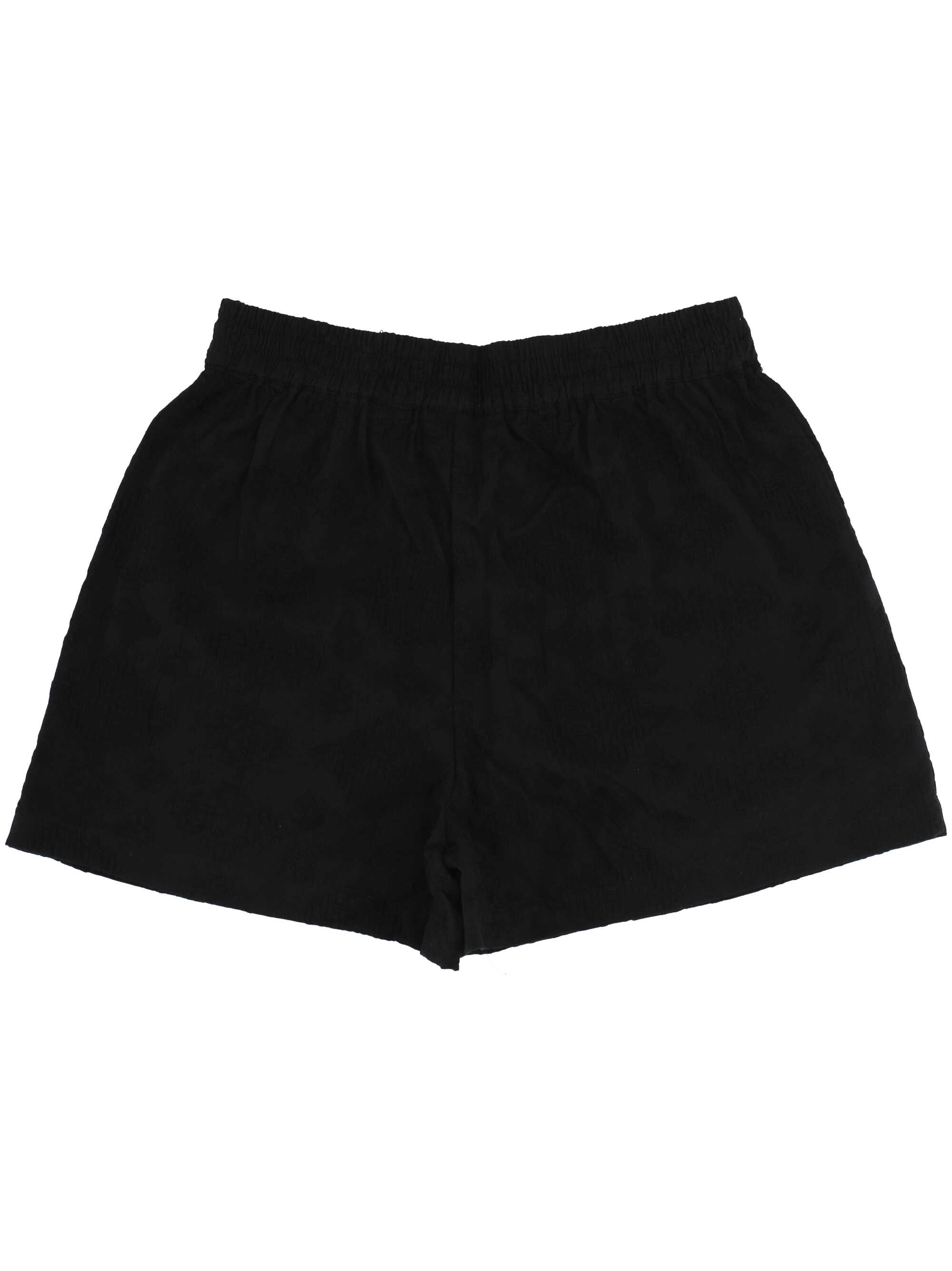 SS25---JJXX---12271949BLACK_2_P.JPEG
