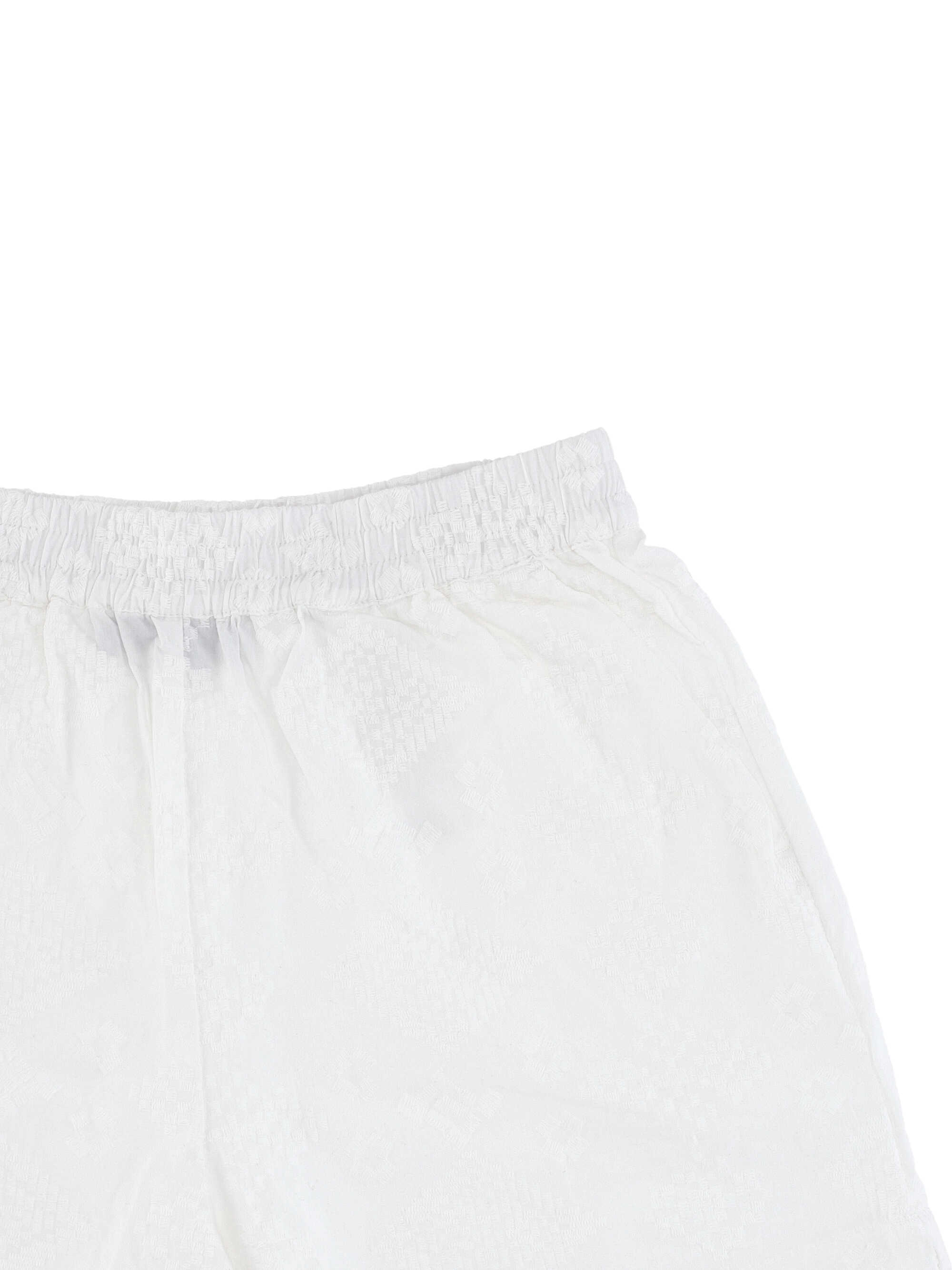 SS25---JJXX---12271949BLANC DE BLANC_1_P.JPEG