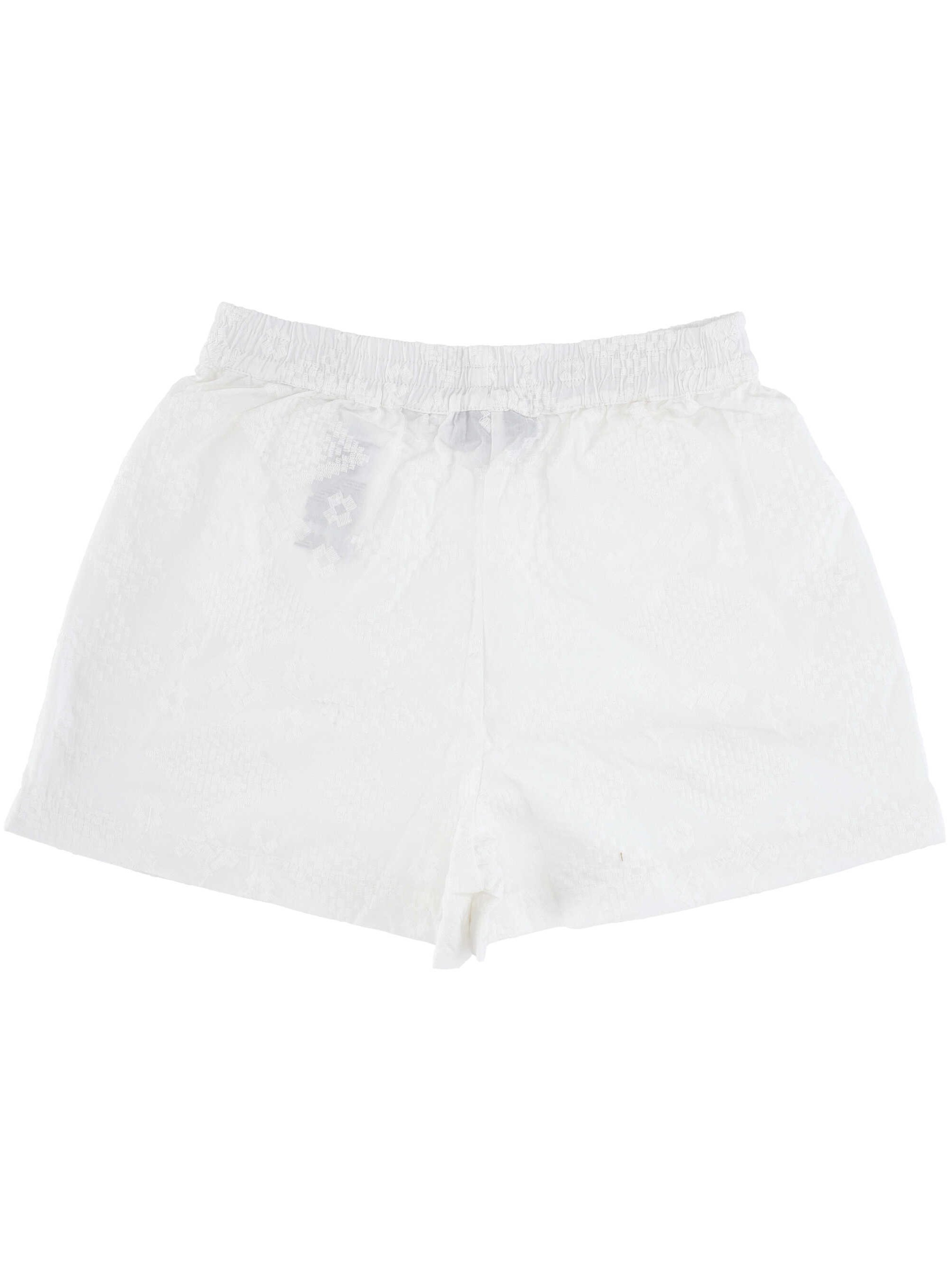 SS25---JJXX---12271949BLANC DE BLANC_2_P.JPEG