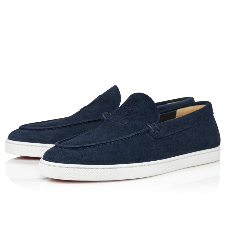 SS25---CHRISTIAN LOUBOUTIN---1230960BL4G_1_P.JPEG
