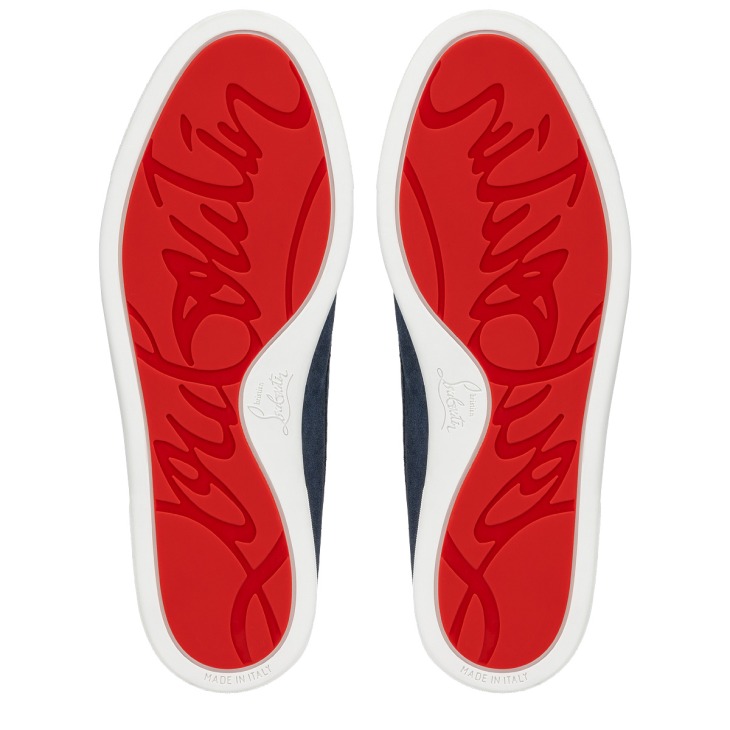 SS25---CHRISTIAN LOUBOUTIN---1230960BL4G_2_P.JPEG