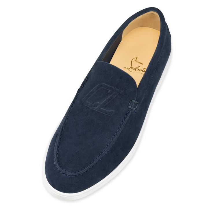 SS25---CHRISTIAN LOUBOUTIN---1230960BL4G_3_P.JPEG