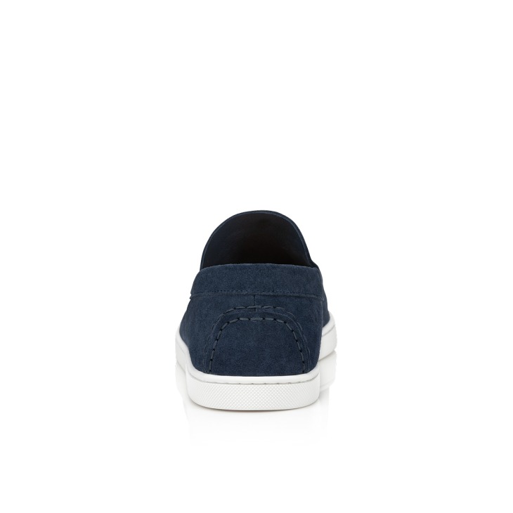 SS25---CHRISTIAN LOUBOUTIN---1230960BL4G_4_P.JPEG