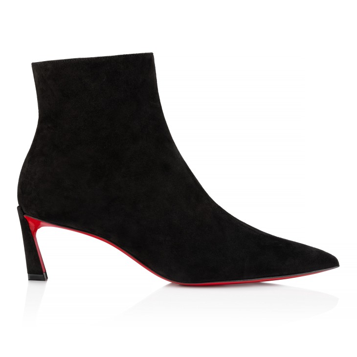 SS25---CHRISTIAN LOUBOUTIN---1250284BK01.JPG