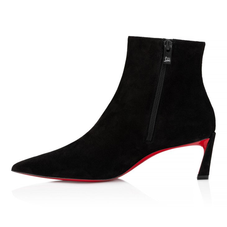 SS25---CHRISTIAN LOUBOUTIN---1250284BK01_1_P.JPG