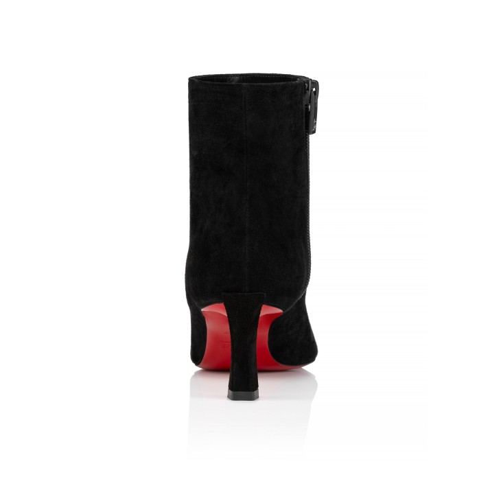 SS25---CHRISTIAN LOUBOUTIN---1250284BK01_2_P.JPG