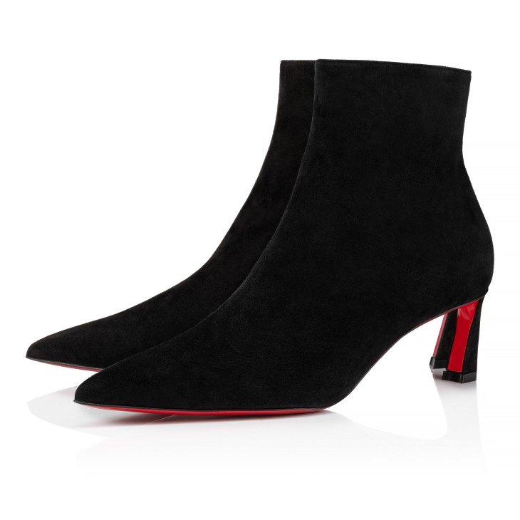 SS25---CHRISTIAN LOUBOUTIN---1250284BK01_3_P.JPG
