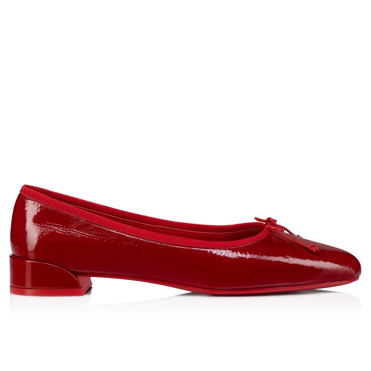 SS25---CHRISTIAN LOUBOUTIN---1250487R558.JPEG