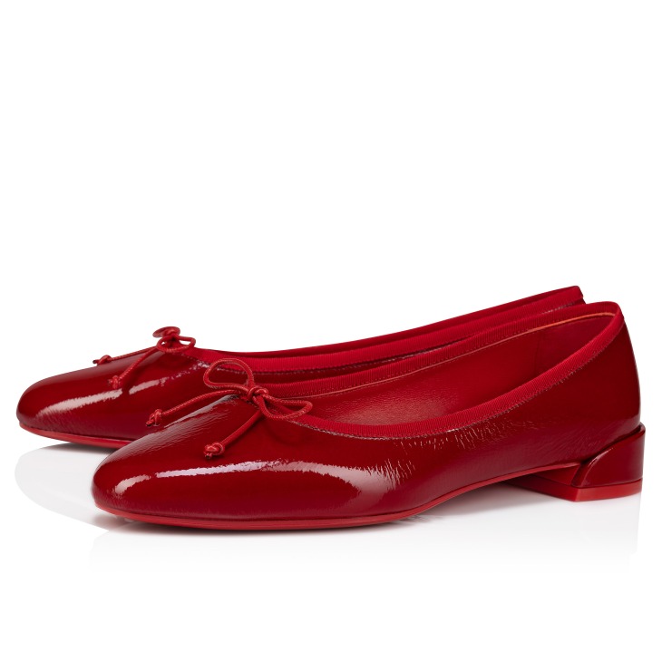SS25---CHRISTIAN LOUBOUTIN---1250487R558_1_P.JPEG
