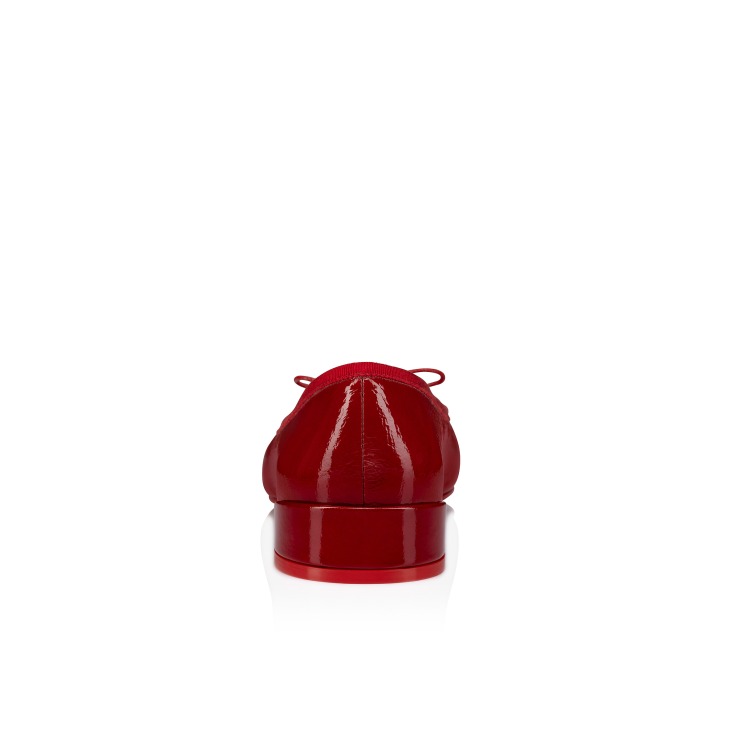 SS25---CHRISTIAN LOUBOUTIN---1250487R558_2_P.JPEG