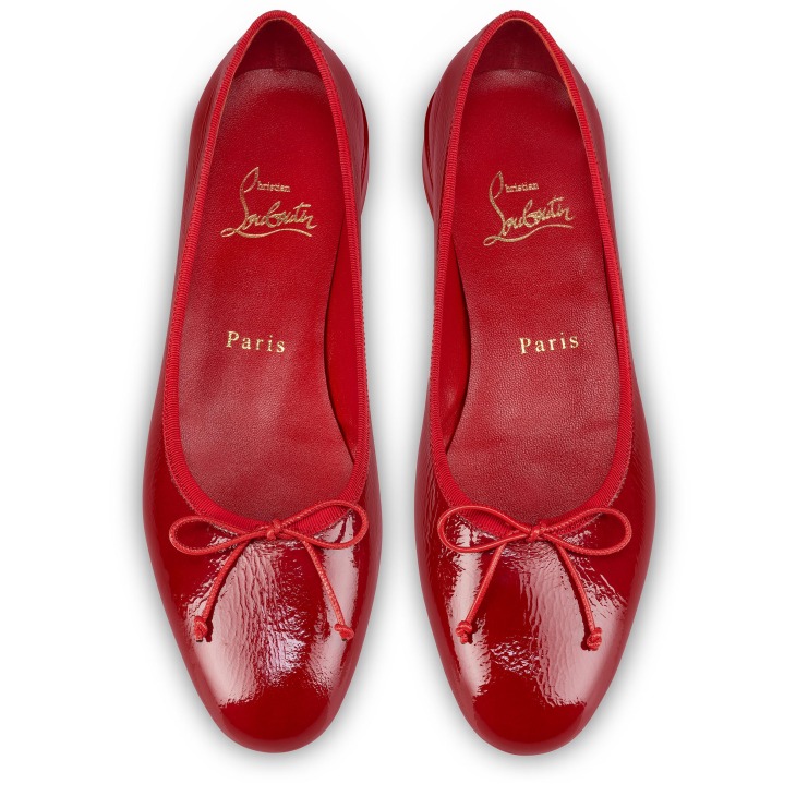 SS25---CHRISTIAN LOUBOUTIN---1250487R558_3_P.JPEG