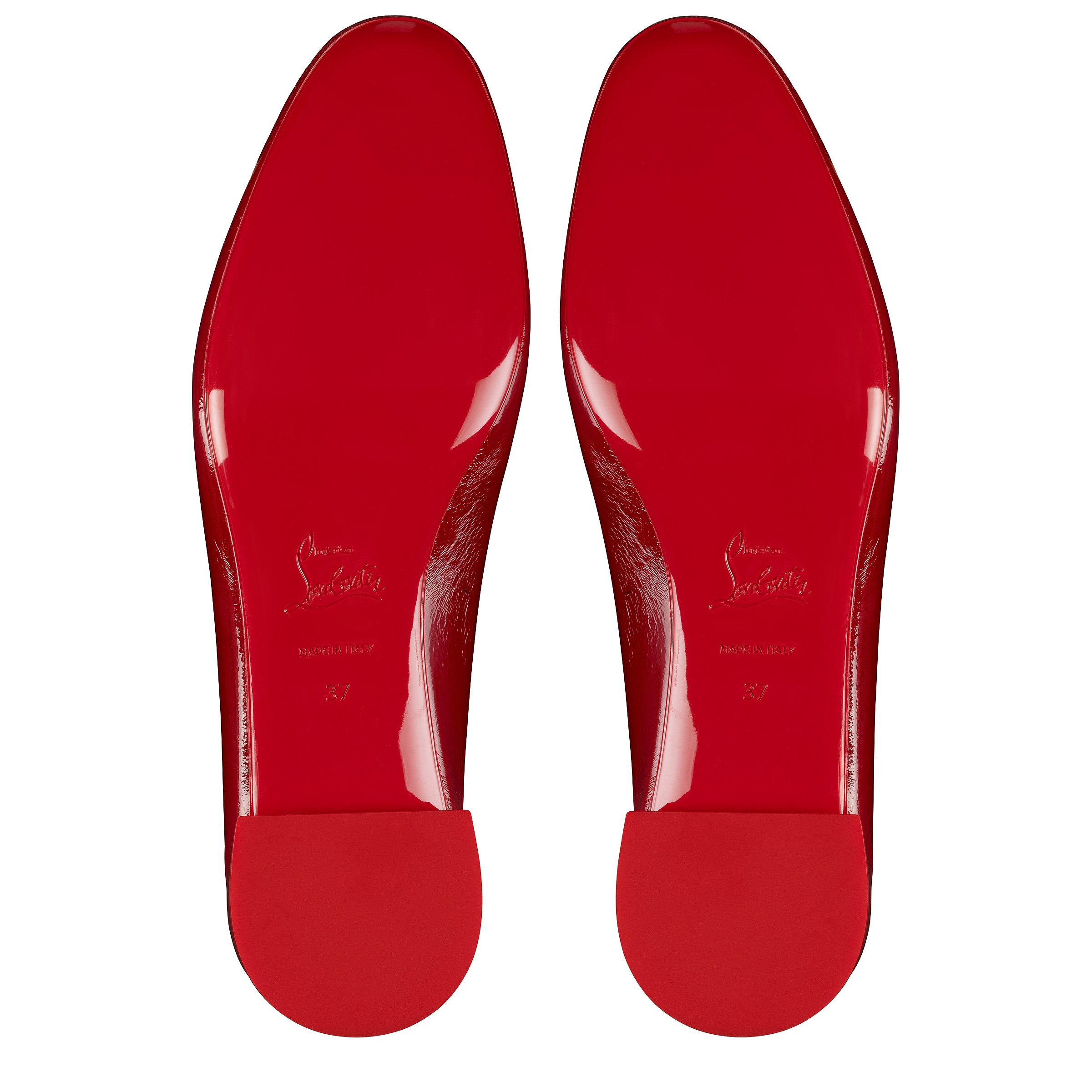 SS25---CHRISTIAN LOUBOUTIN---1250487R558_4_P.JPEG