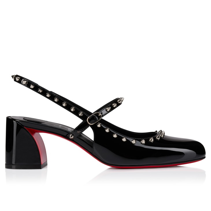 SS25---CHRISTIAN LOUBOUTIN---1250705B439.JPG