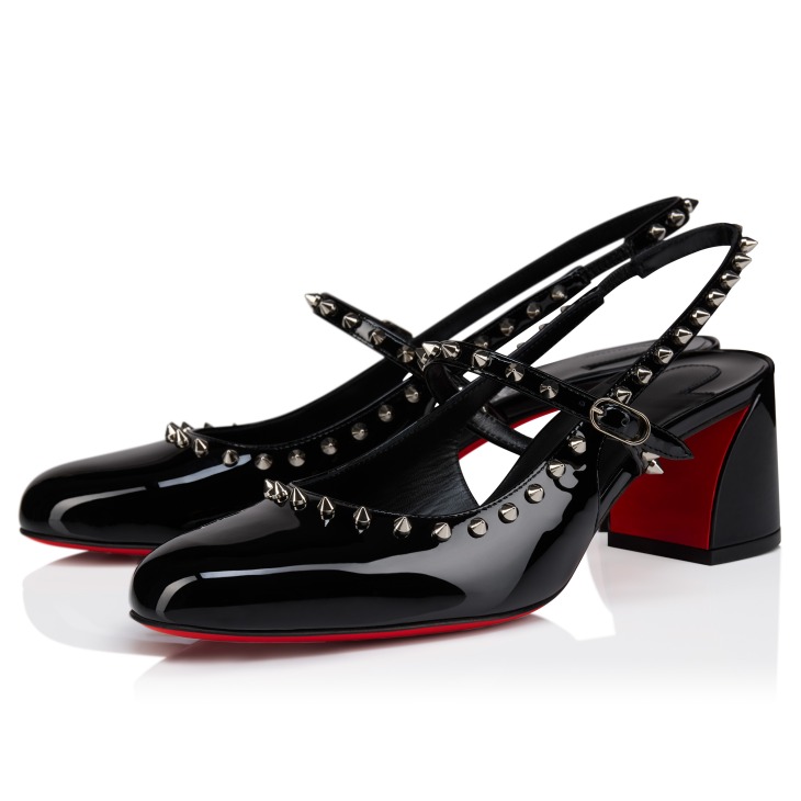 SS25---CHRISTIAN LOUBOUTIN---1250705B439_1_P.JPG
