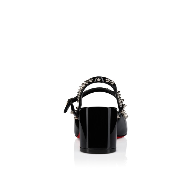 SS25---CHRISTIAN LOUBOUTIN---1250705B439_2_P.JPG