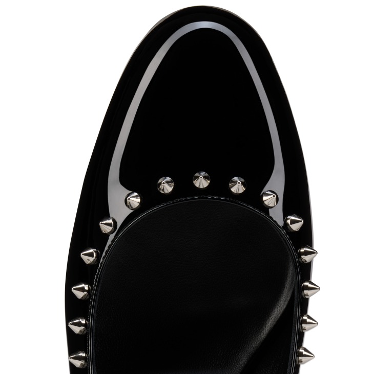 SS25---CHRISTIAN LOUBOUTIN---1250705B439_3_P.JPG