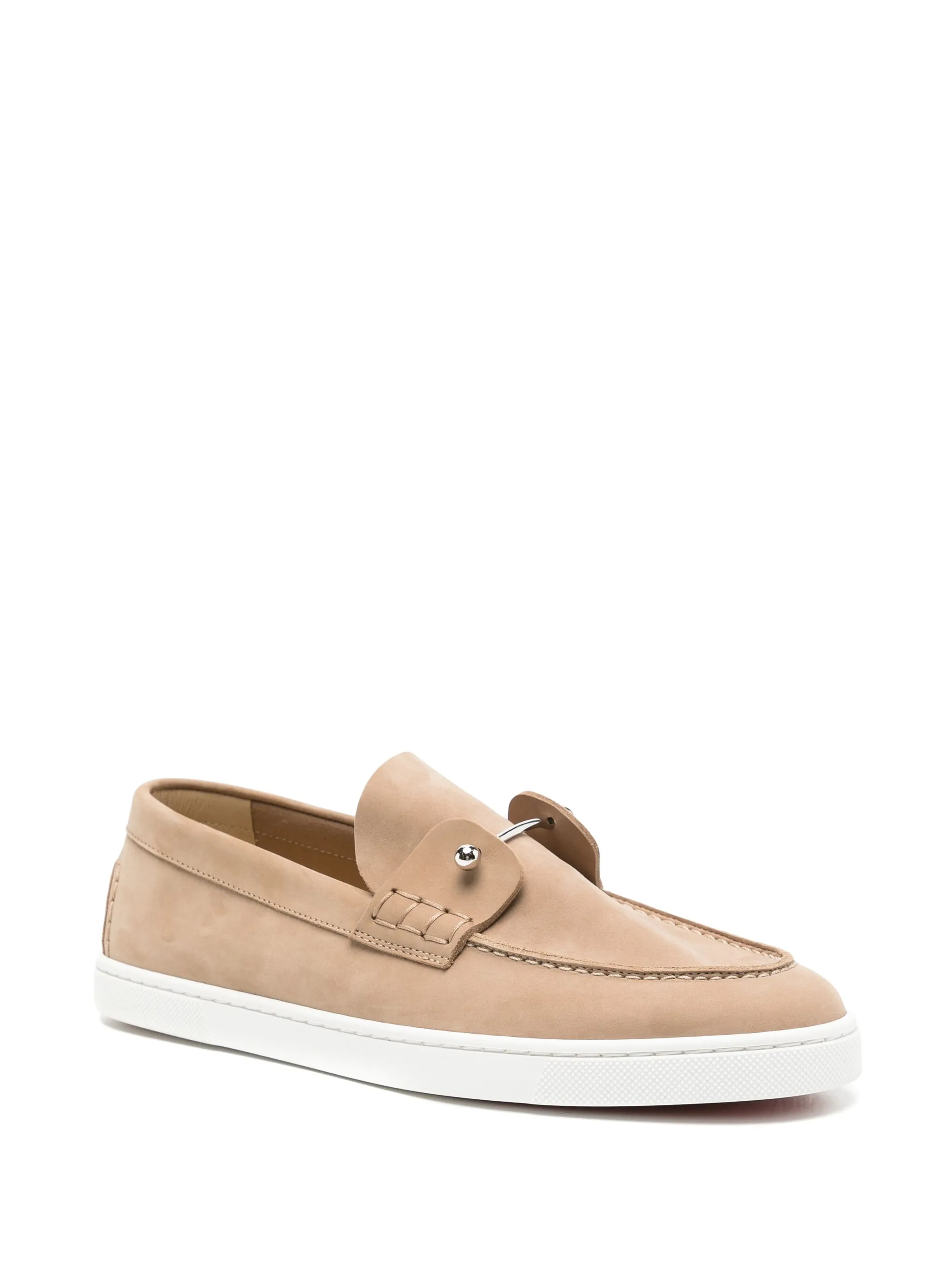 SS25---CHRISTIAN LOUBOUTIN---1250842F486_1_P.JPEG