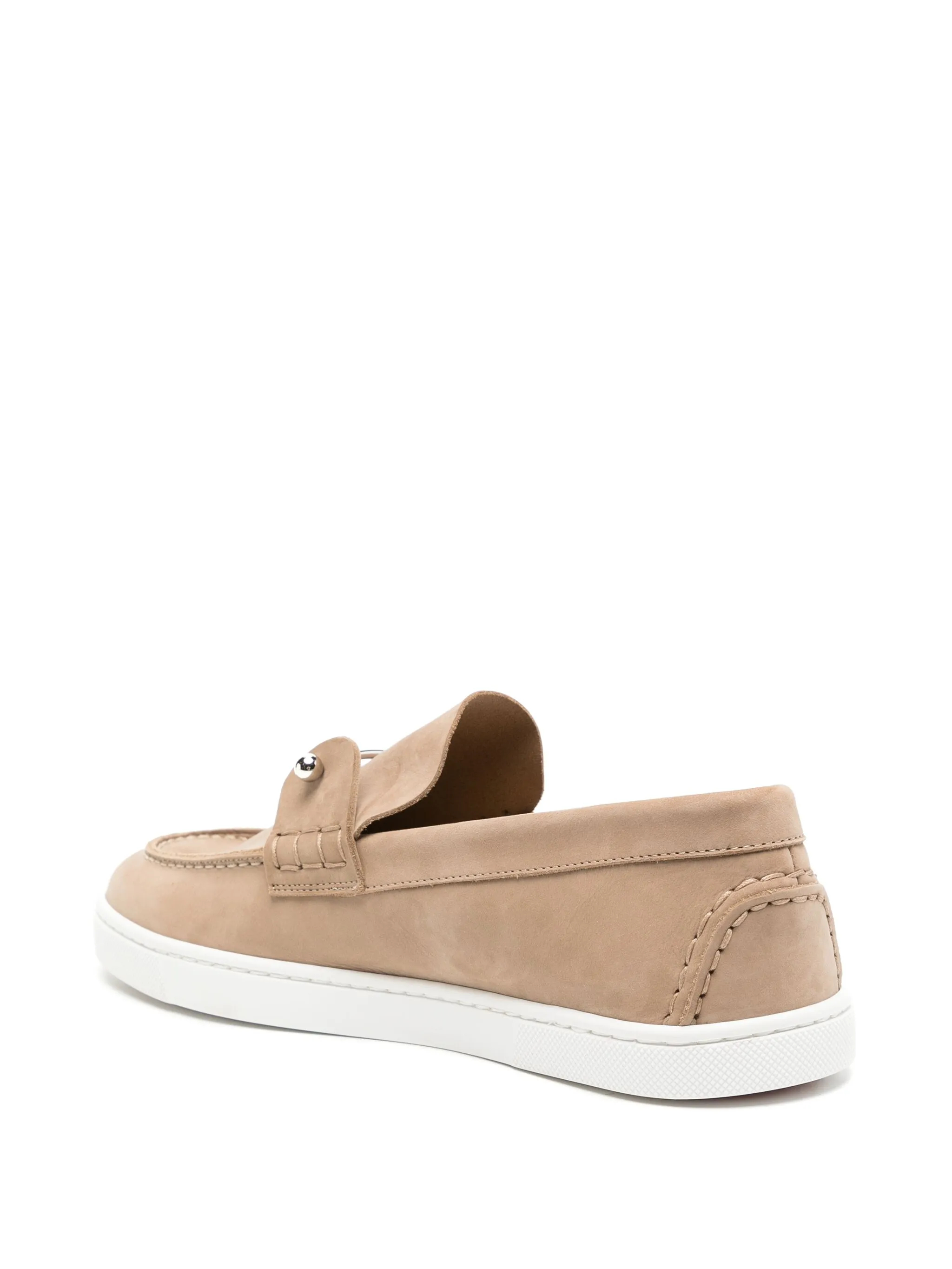 SS25---CHRISTIAN LOUBOUTIN---1250842F486_2_P.JPEG