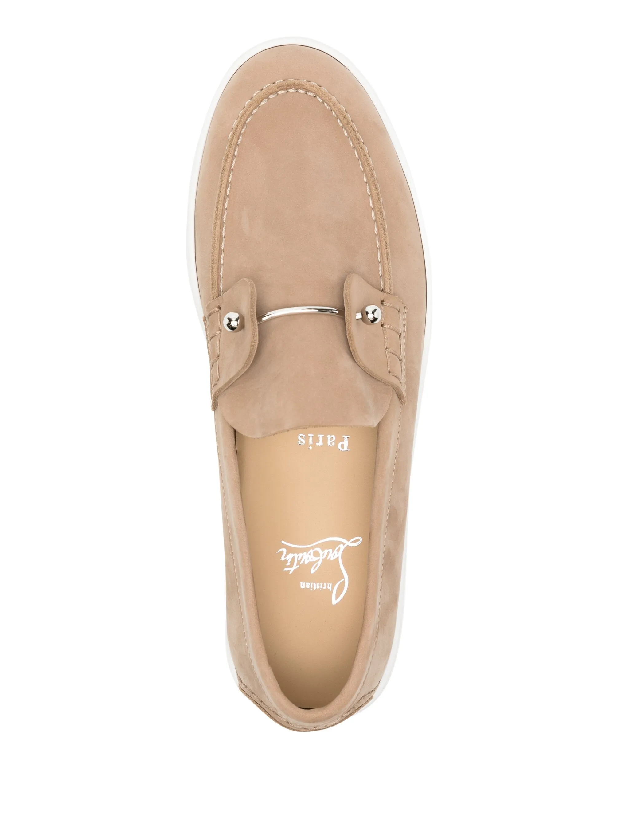 SS25---CHRISTIAN LOUBOUTIN---1250842F486_3_P.JPEG