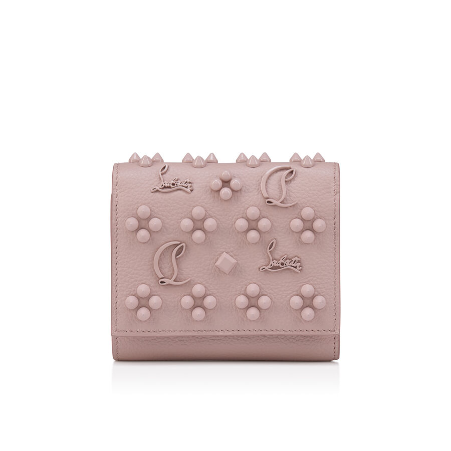 SS25---CHRISTIAN LOUBOUTIN---1255011P891.JPG