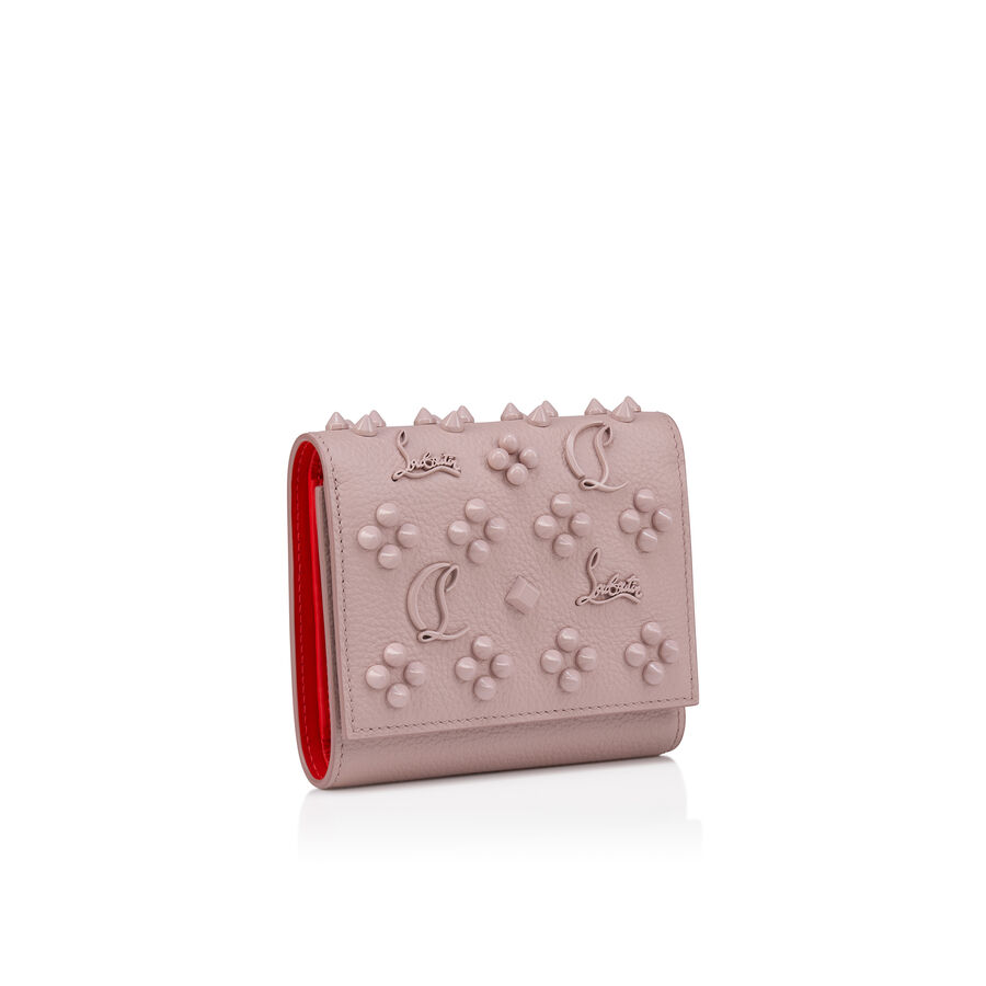 SS25---CHRISTIAN LOUBOUTIN---1255011P891_1_P.JPG