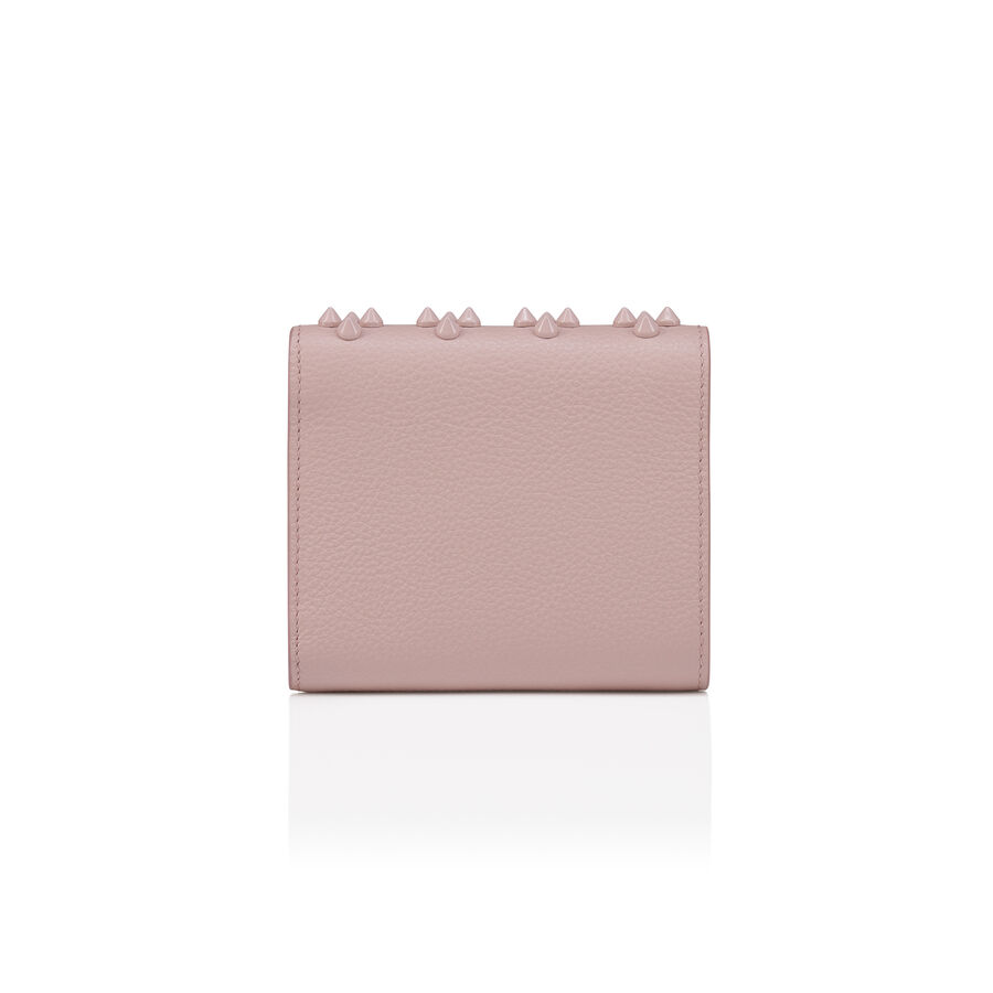 SS25---CHRISTIAN LOUBOUTIN---1255011P891_2_P.JPG