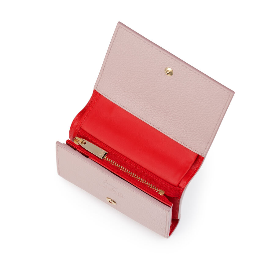 SS25---CHRISTIAN LOUBOUTIN---1255011P891_3_P.JPG