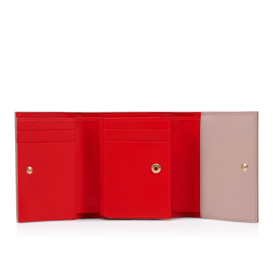 SS25---CHRISTIAN LOUBOUTIN---1255011P891_4_P.JPG