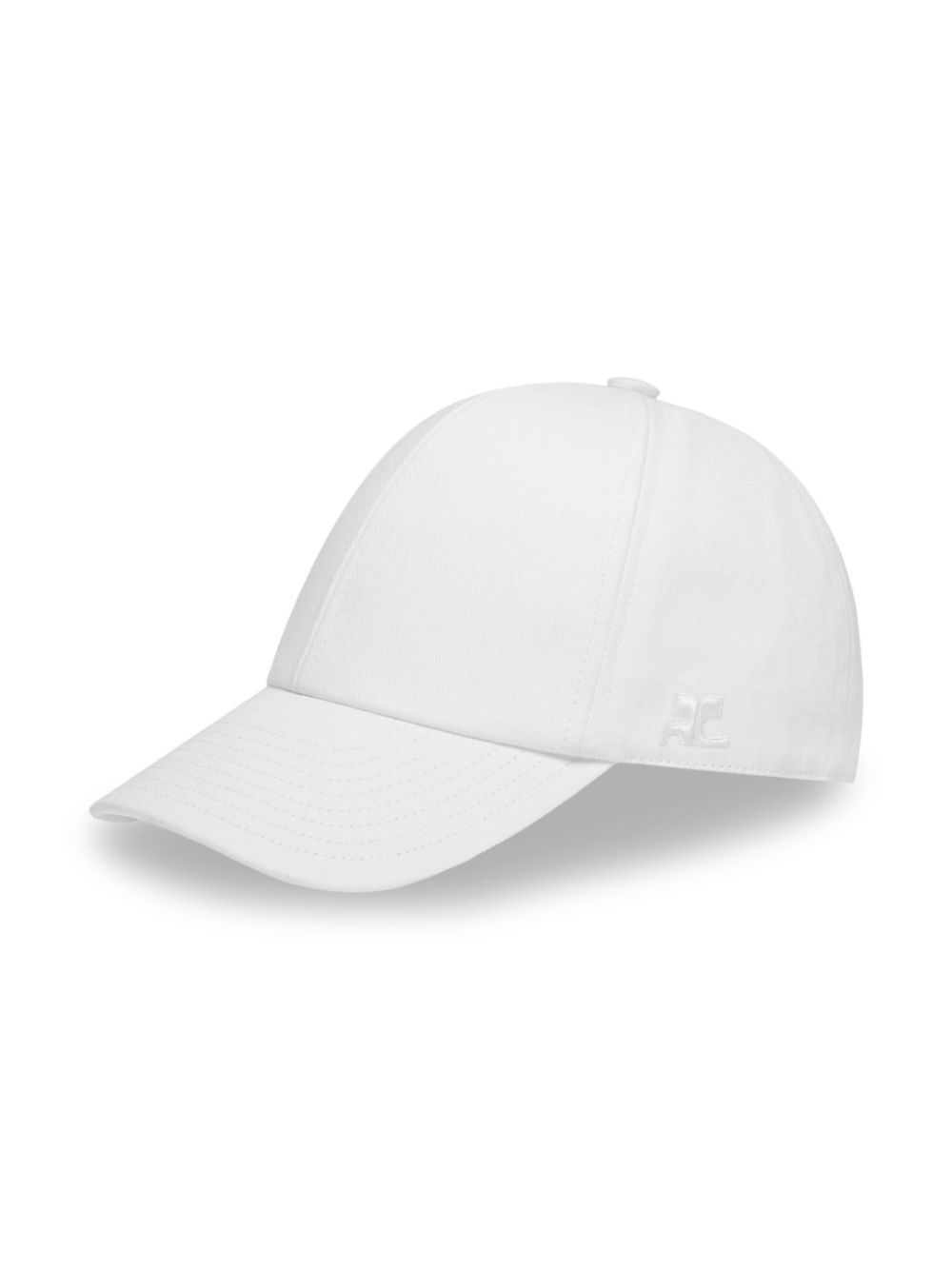SS25---COURREGES---125ACT039CO00240001_1_P.JPG