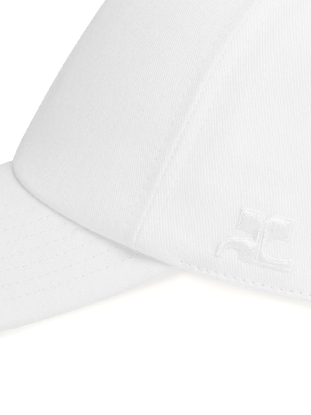 SS25---COURREGES---125ACT039CO00240001_2_P.JPG