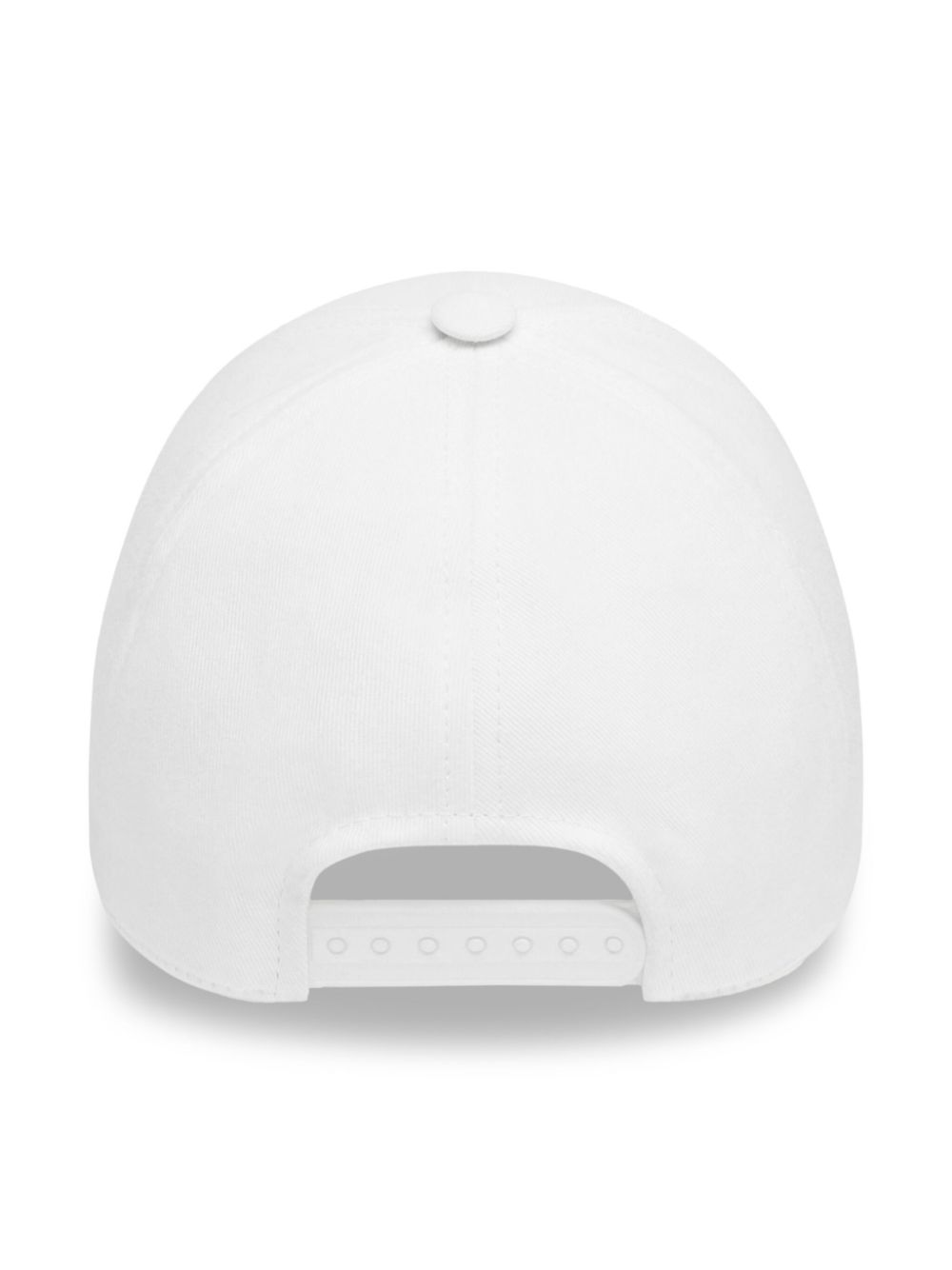 SS25---COURREGES---125ACT039CO00240001_3_P.JPG
