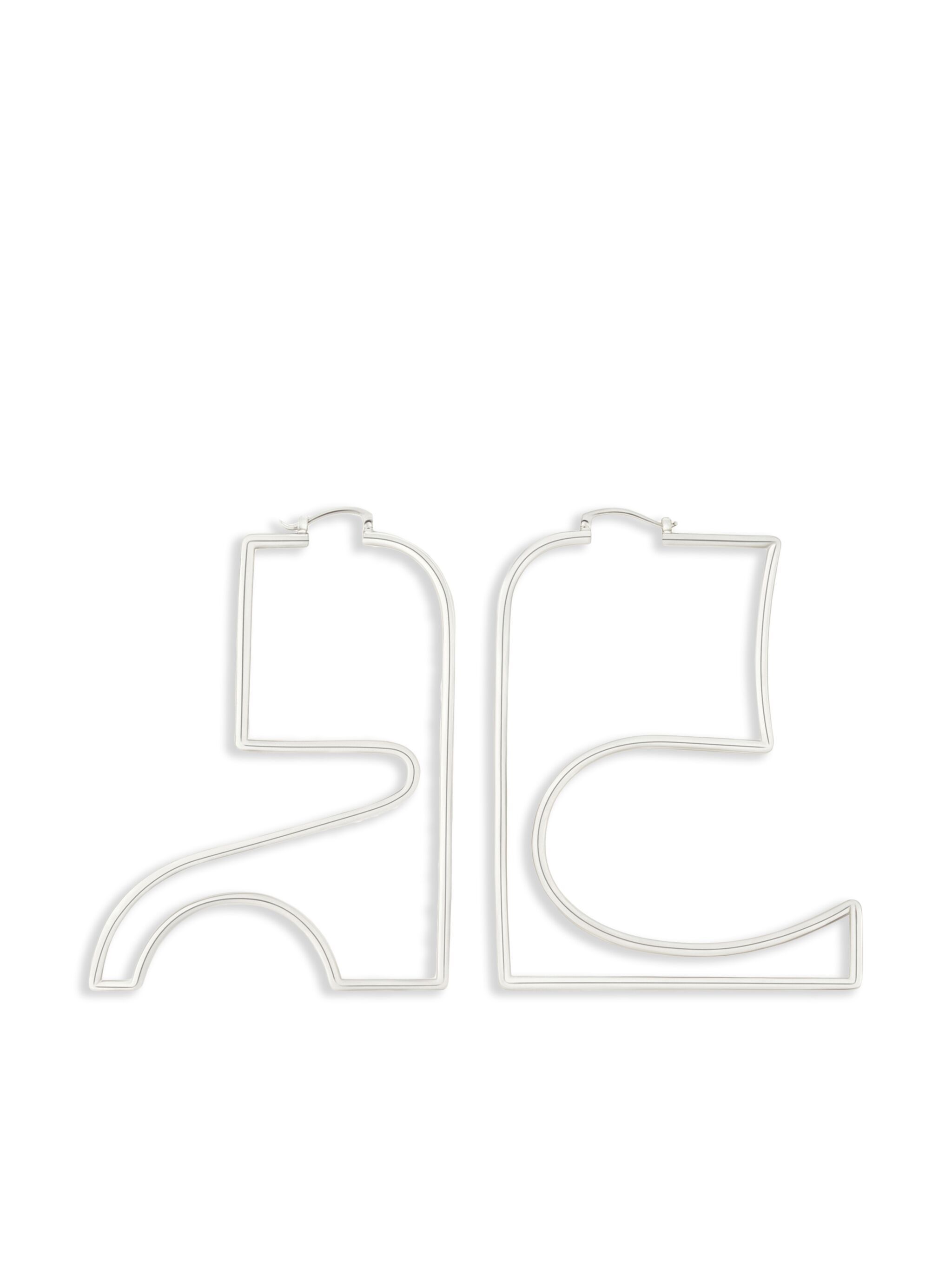 SS25---COURREGES---125BBO071LA00019000.JPG