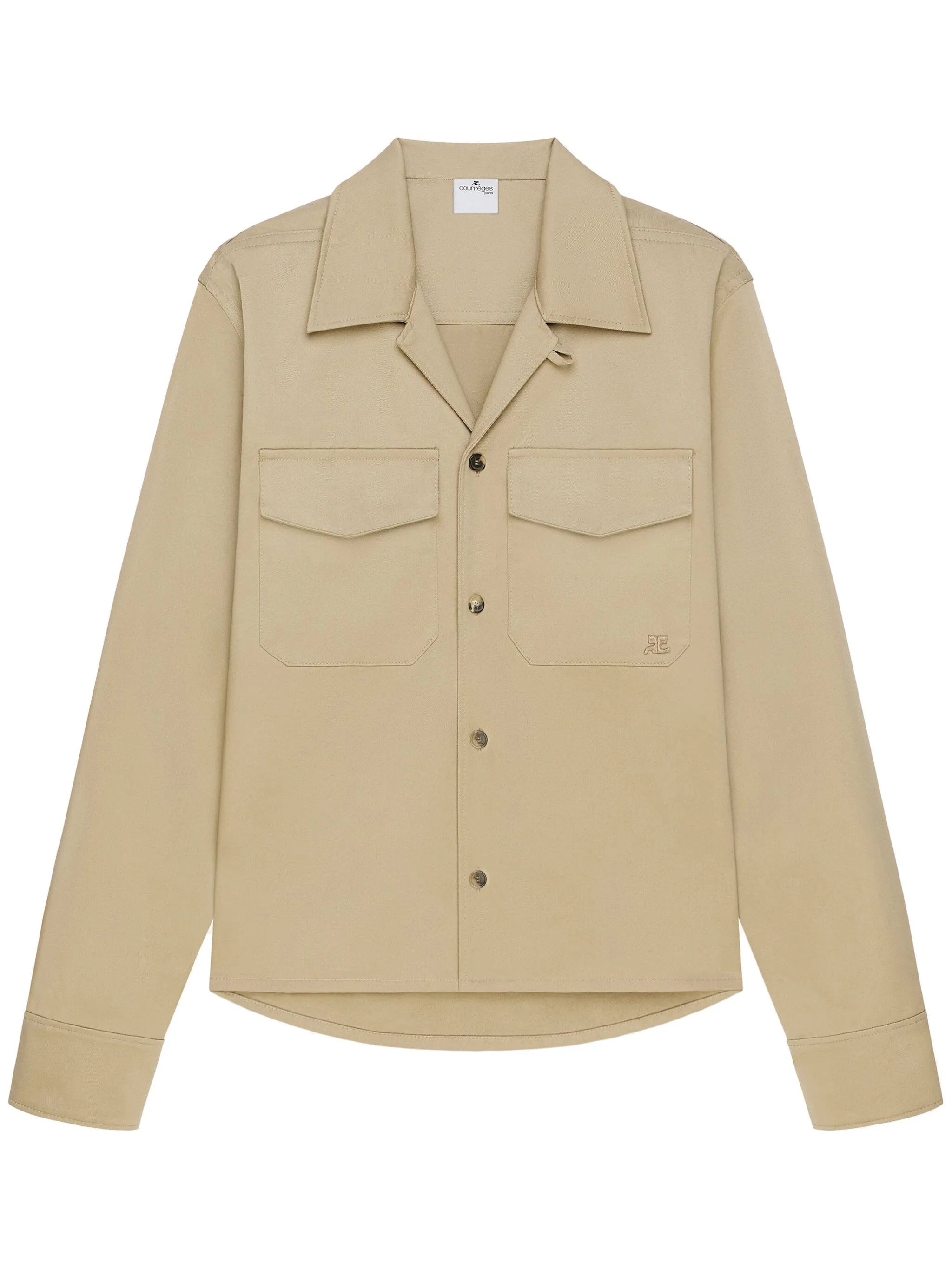SS25---COURREGES---125CCH083PL01781005.JPEG