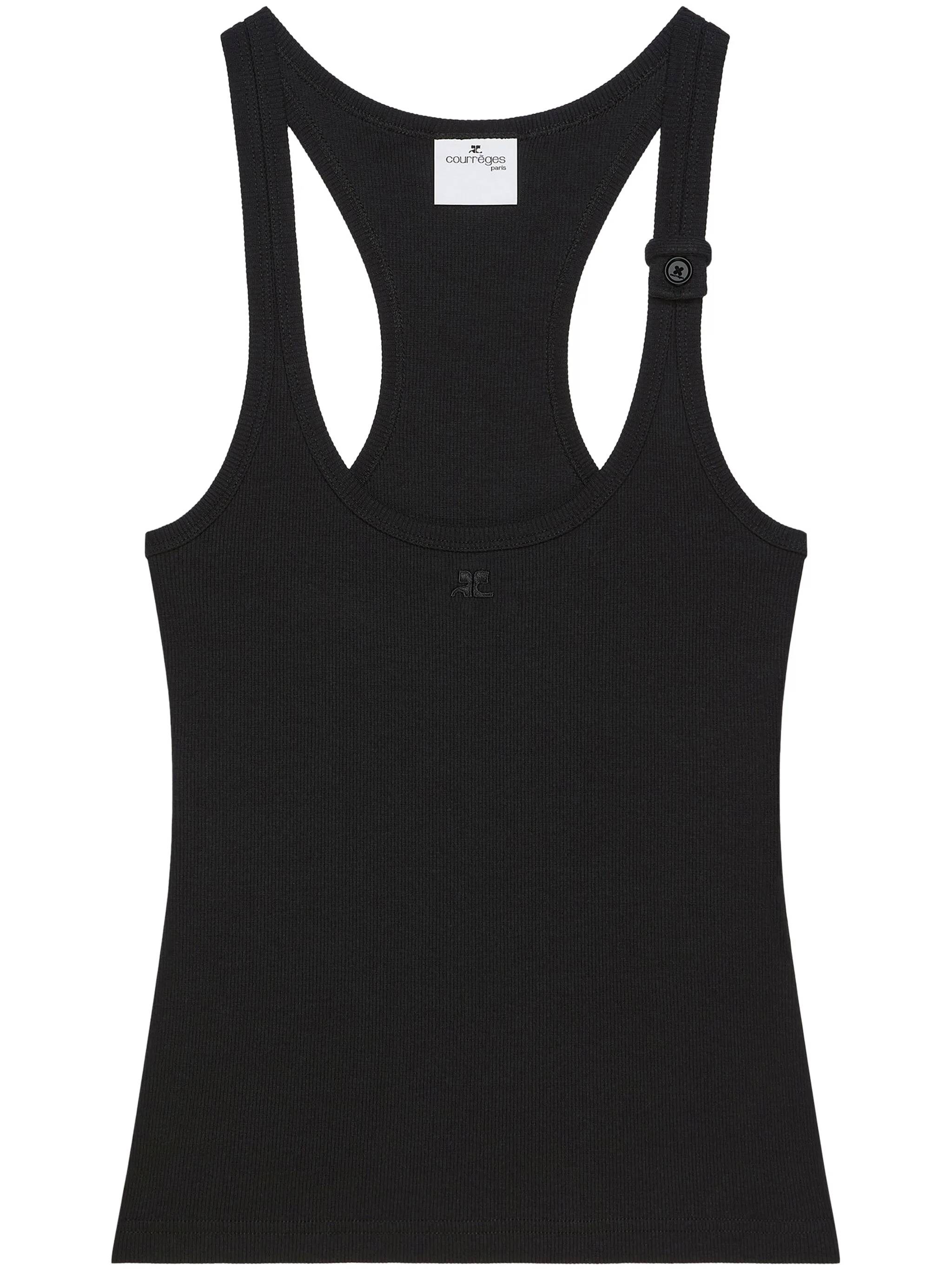 SS25---COURREGES---125JDE123JS01949999.JPG