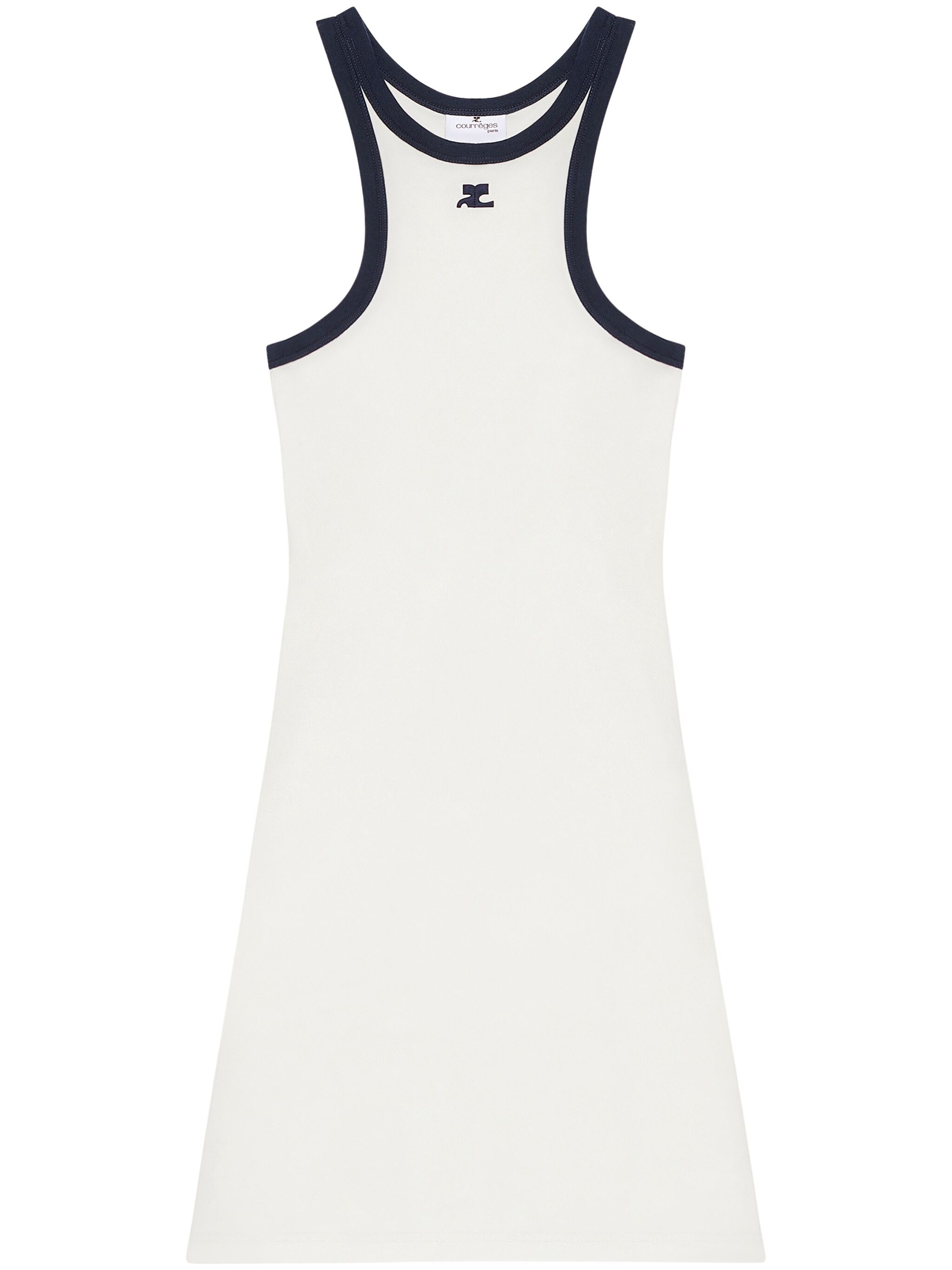 SS25---COURREGES---125JRO577JS02030083.JPG