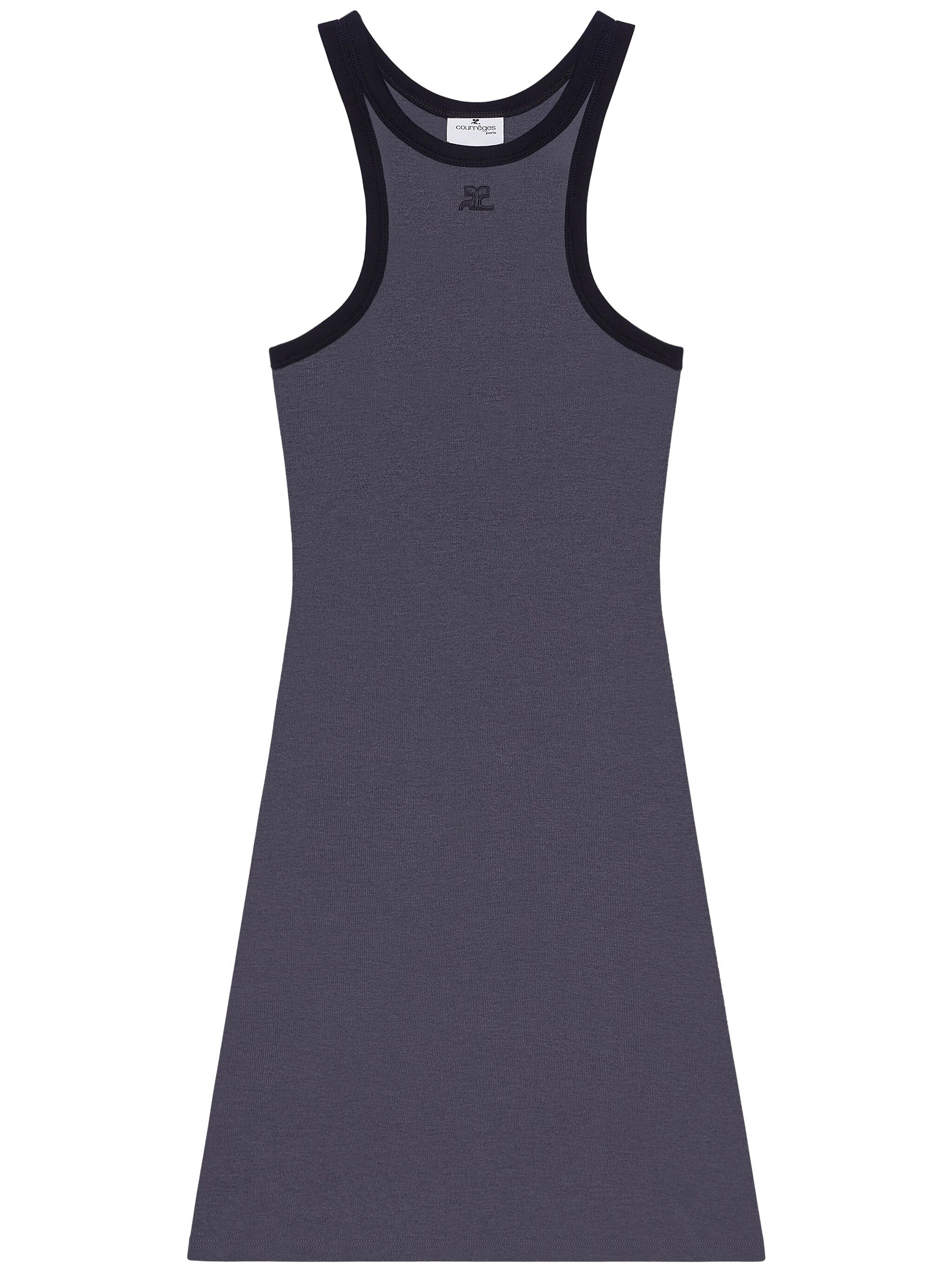 SS25---COURREGES---125JRO577JS0203B155.JPG