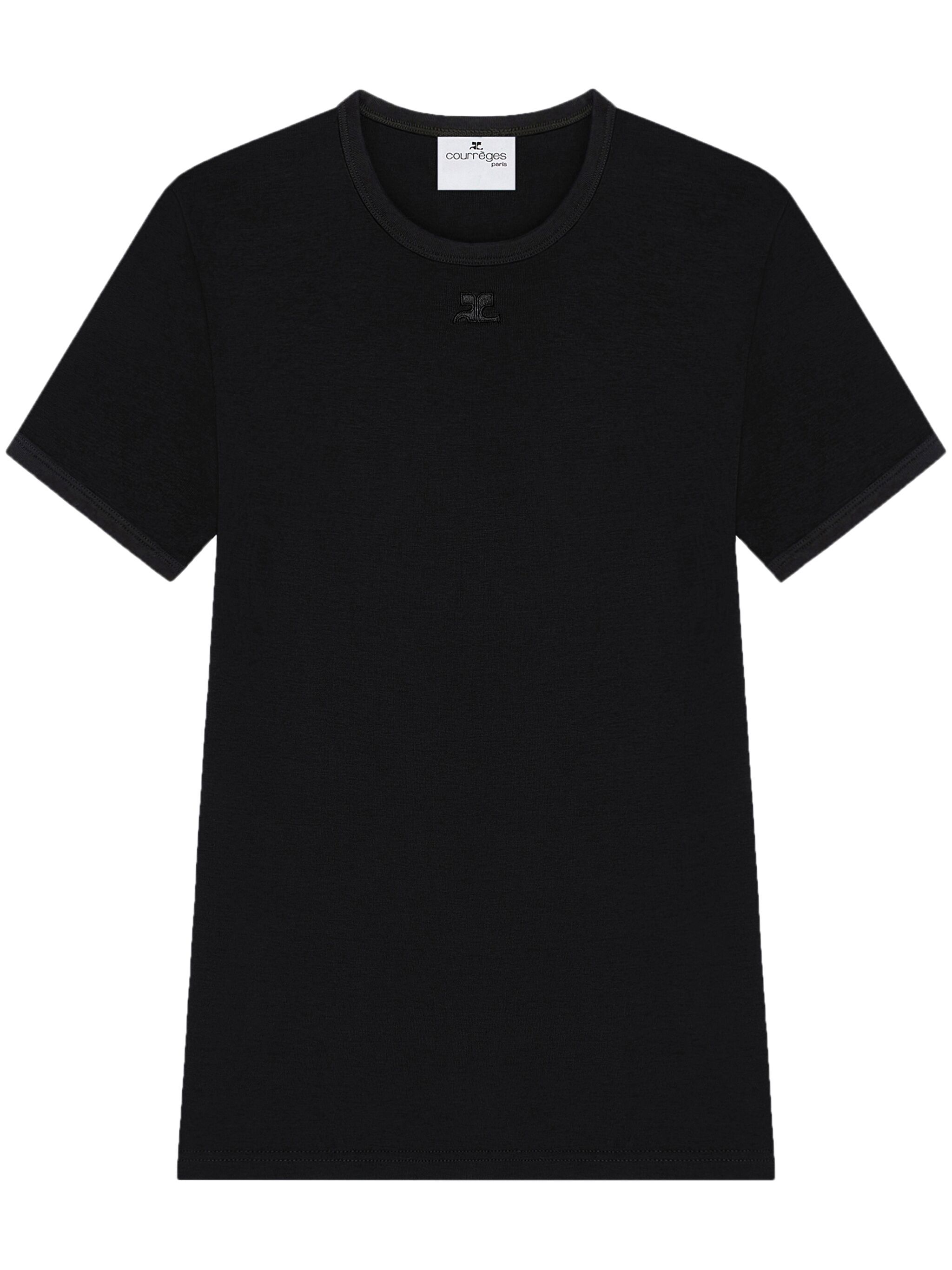 SS25---COURREGES---125JTS020JS02039999.JPEG