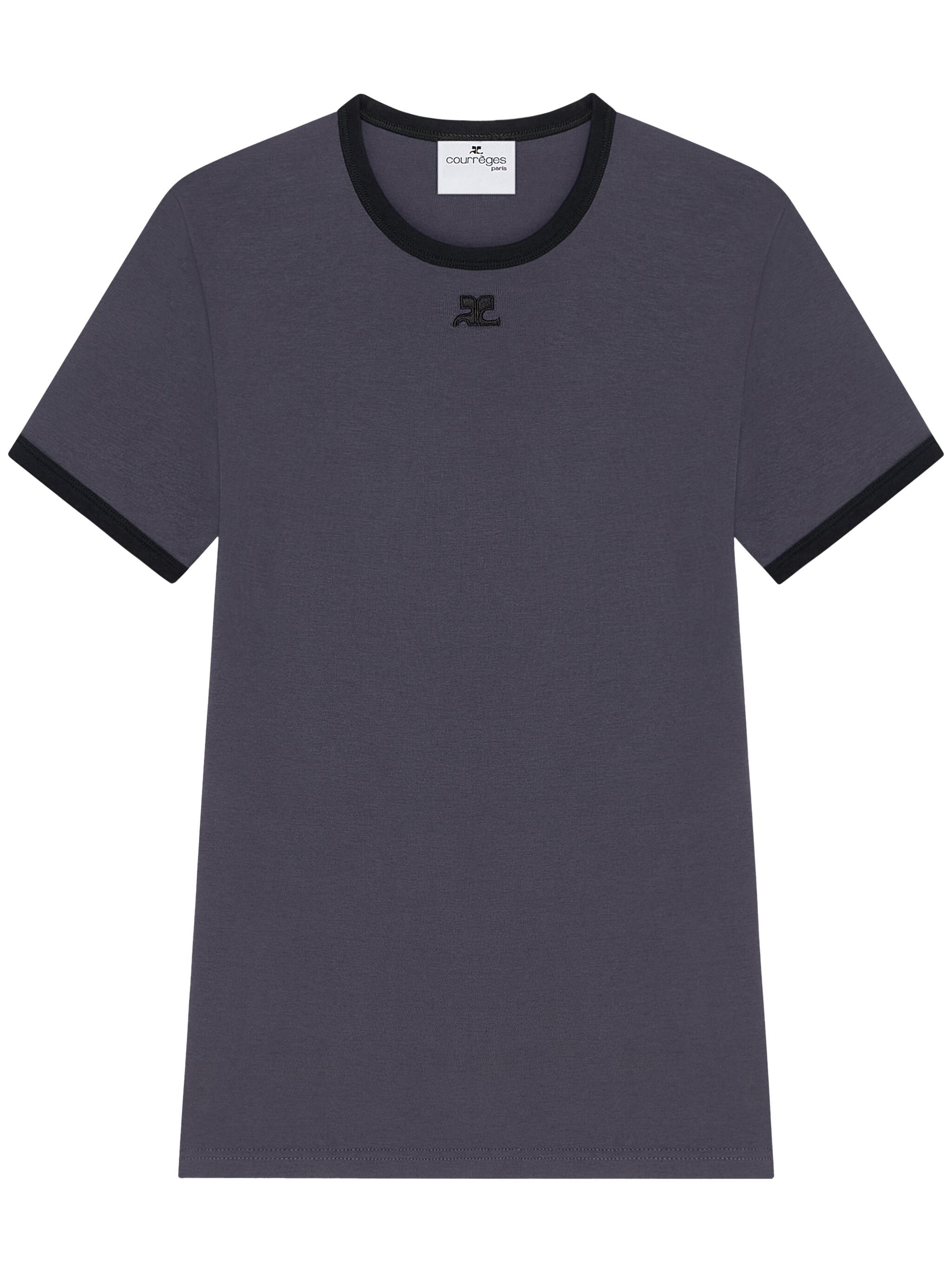 SS25---COURREGES---125JTS020JS0203B155.JPEG