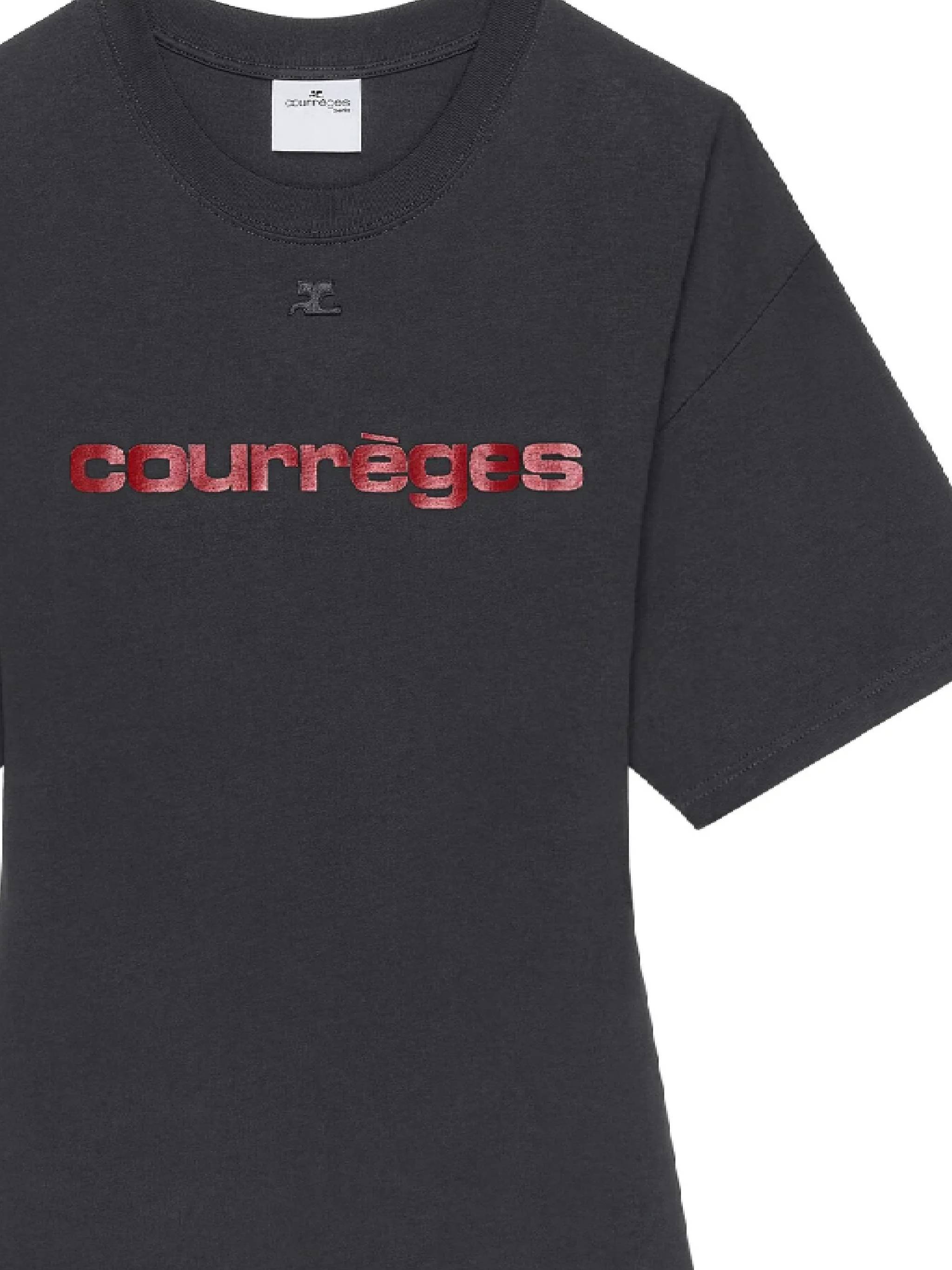 SS25---COURREGES---125JTS168JS0109B168_1_P.JPG