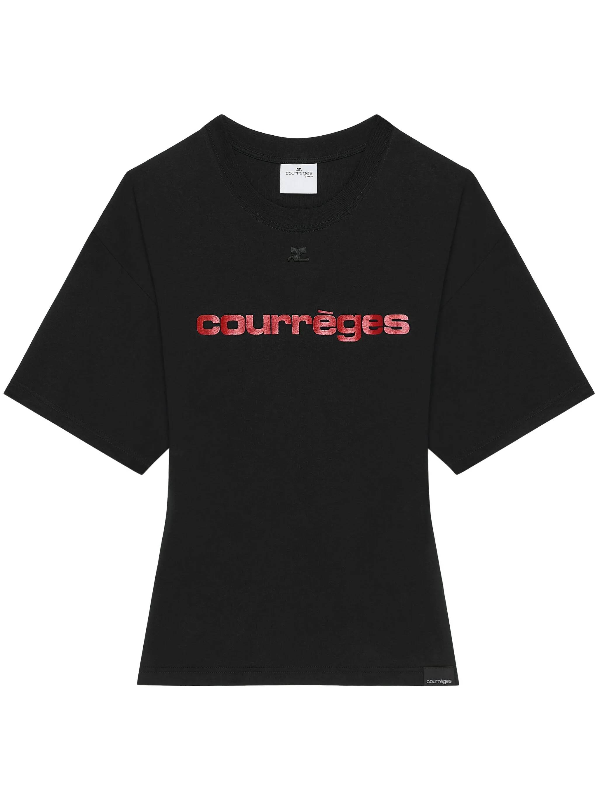 SS25---COURREGES---125JTS168JS0112B087.JPEG