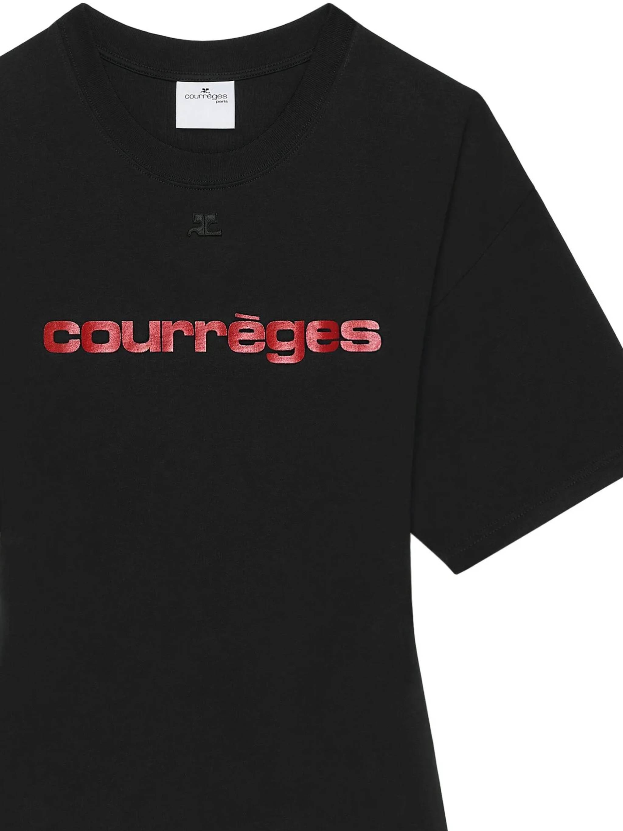 SS25---COURREGES---125JTS168JS0112B087_1_P.JPEG