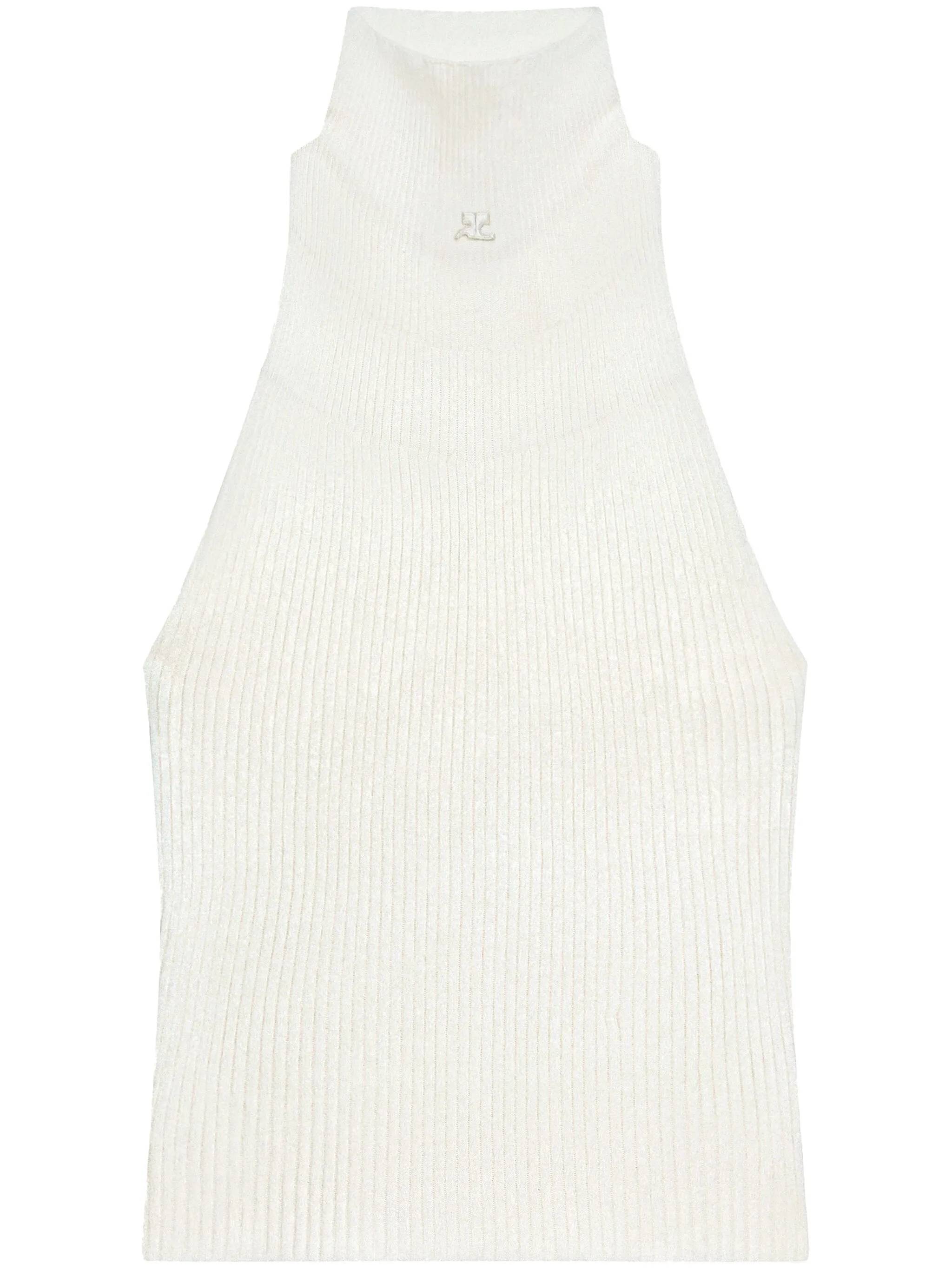 SS25---COURREGES---125MTO384FI00490001.JPG