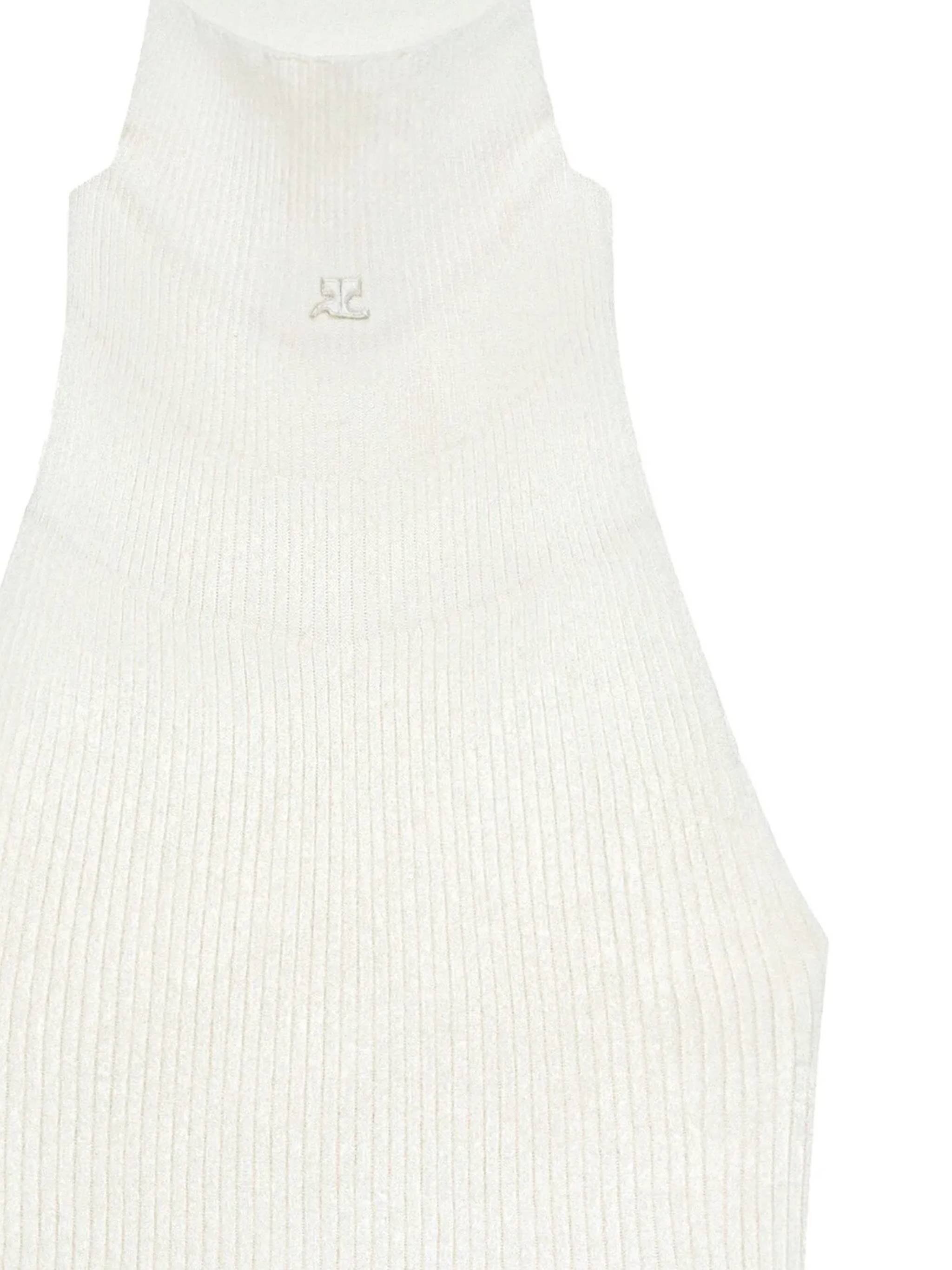 SS25---COURREGES---125MTO384FI00490001_1_P.JPG