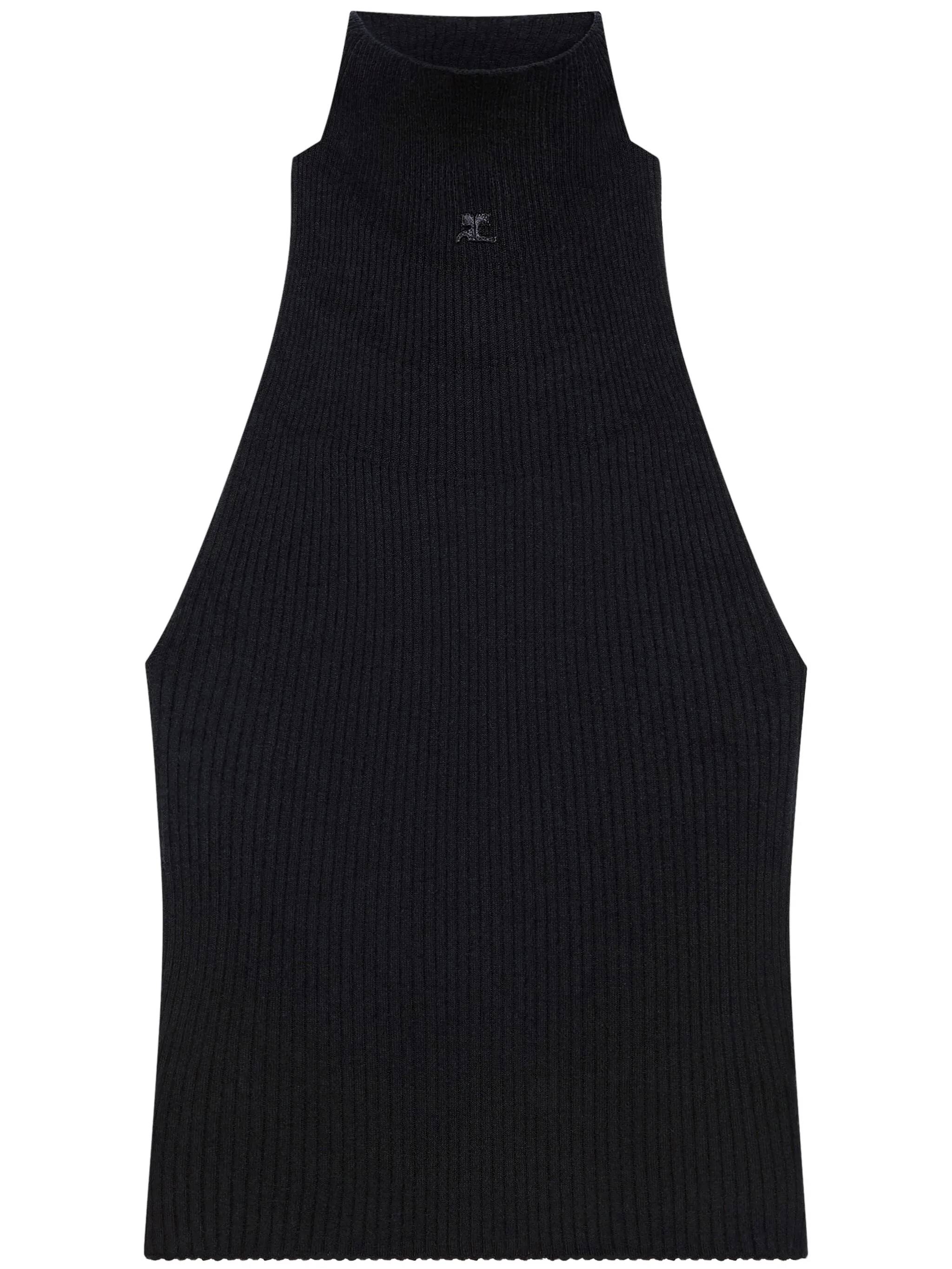 SS25---COURREGES---125MTO384FI00499999.JPG