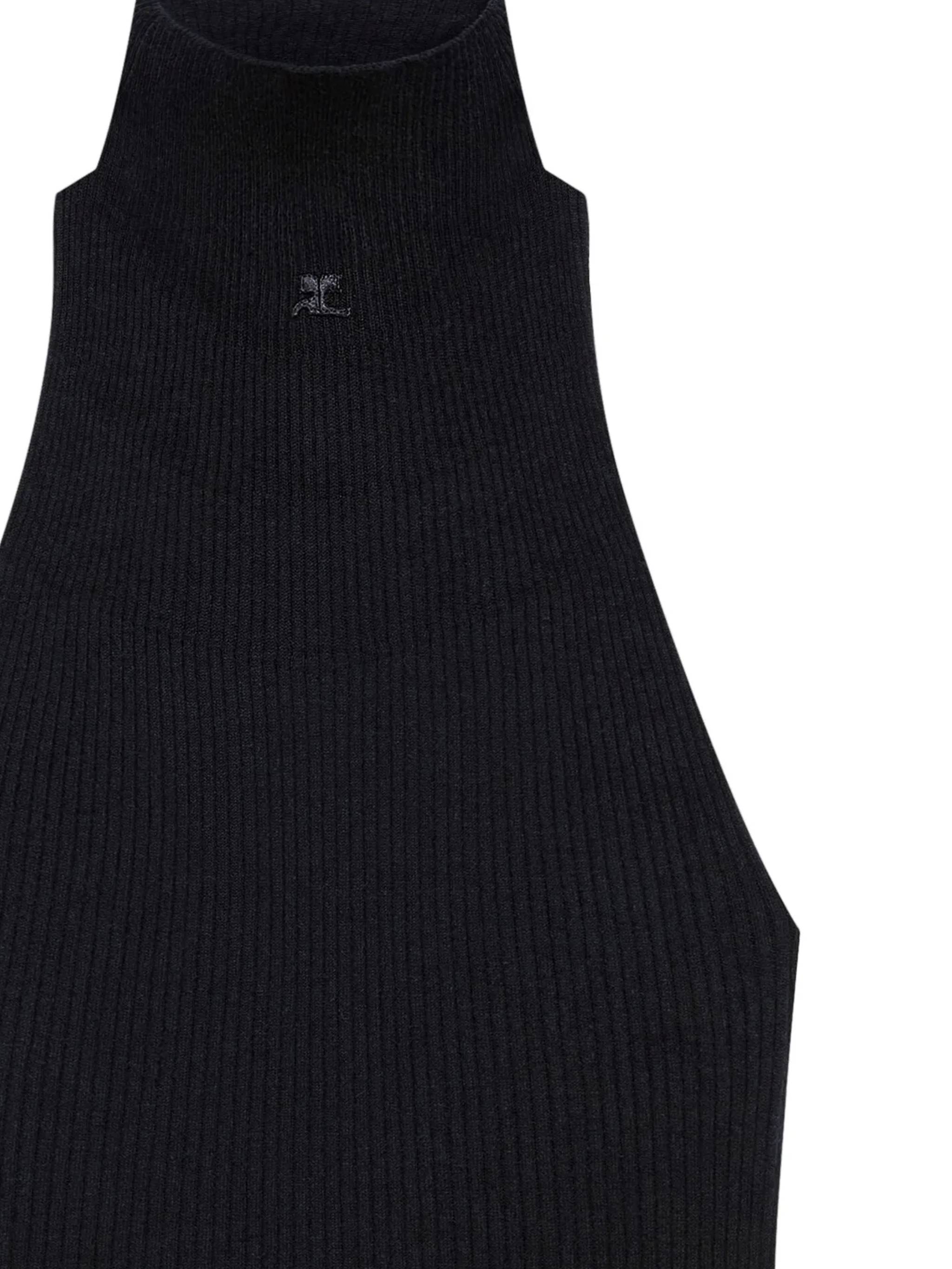 SS25---COURREGES---125MTO384FI00499999_1_P.JPG
