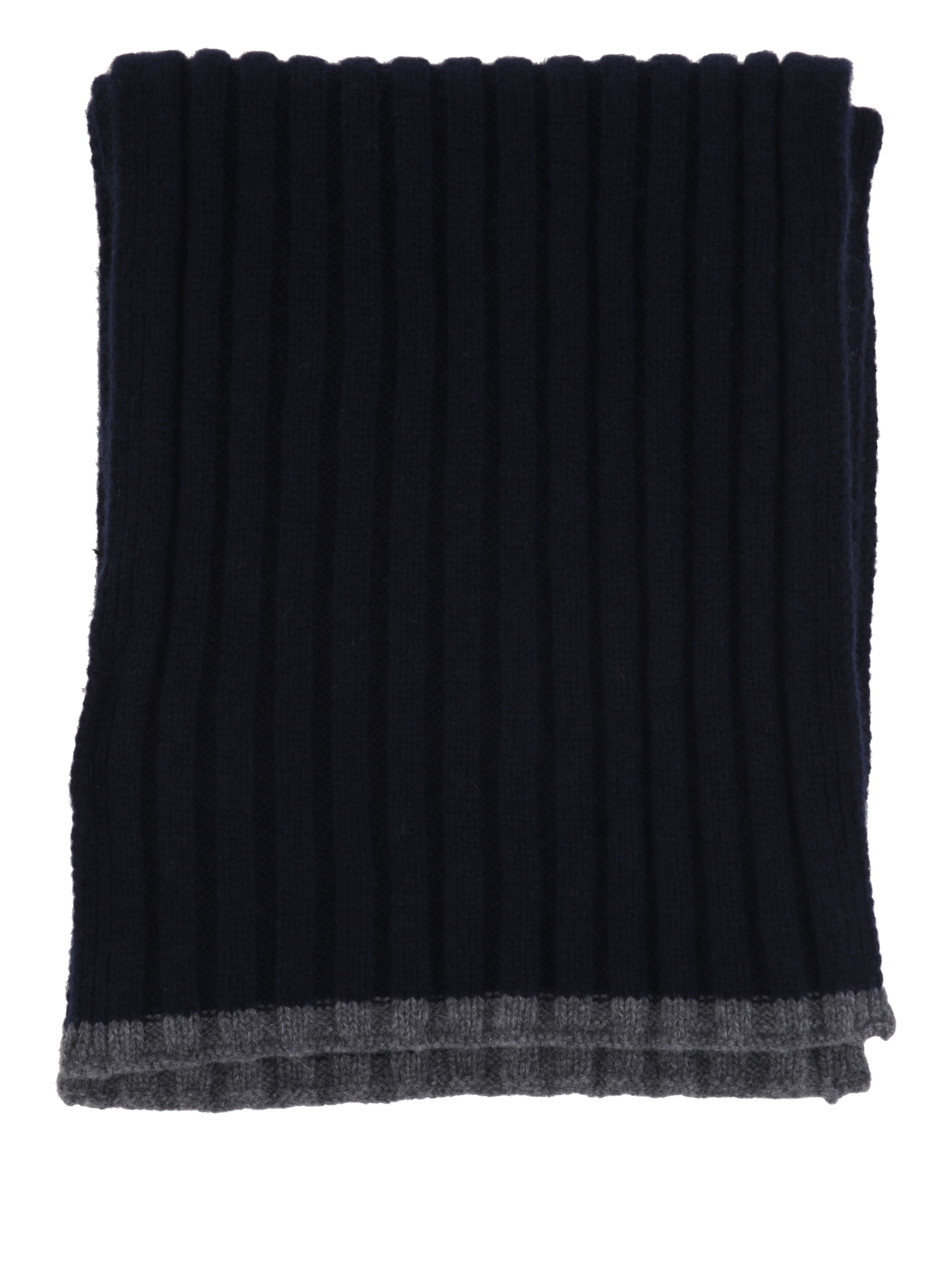 FW24---GRAN SASSO---1316415576598.JPG