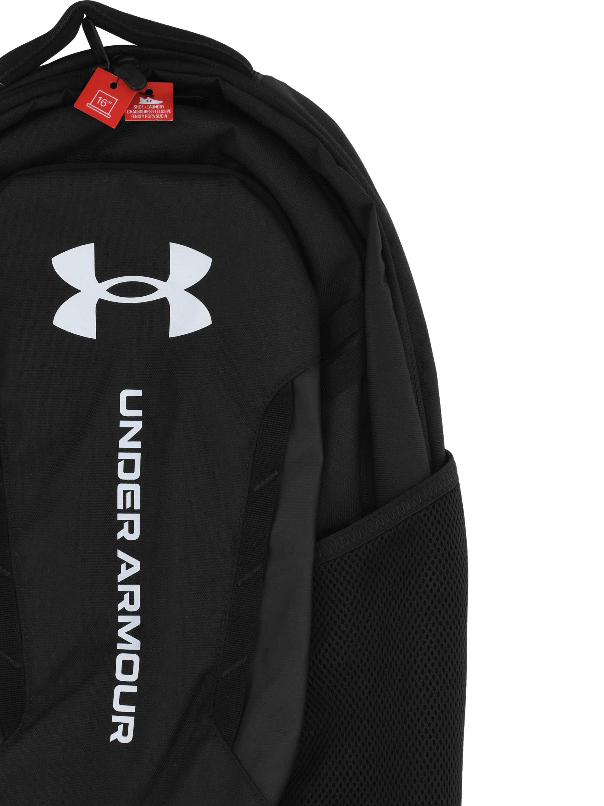 SS25---UNDER ARMOUR---1384672BACKP0002_1_P.JPEG
