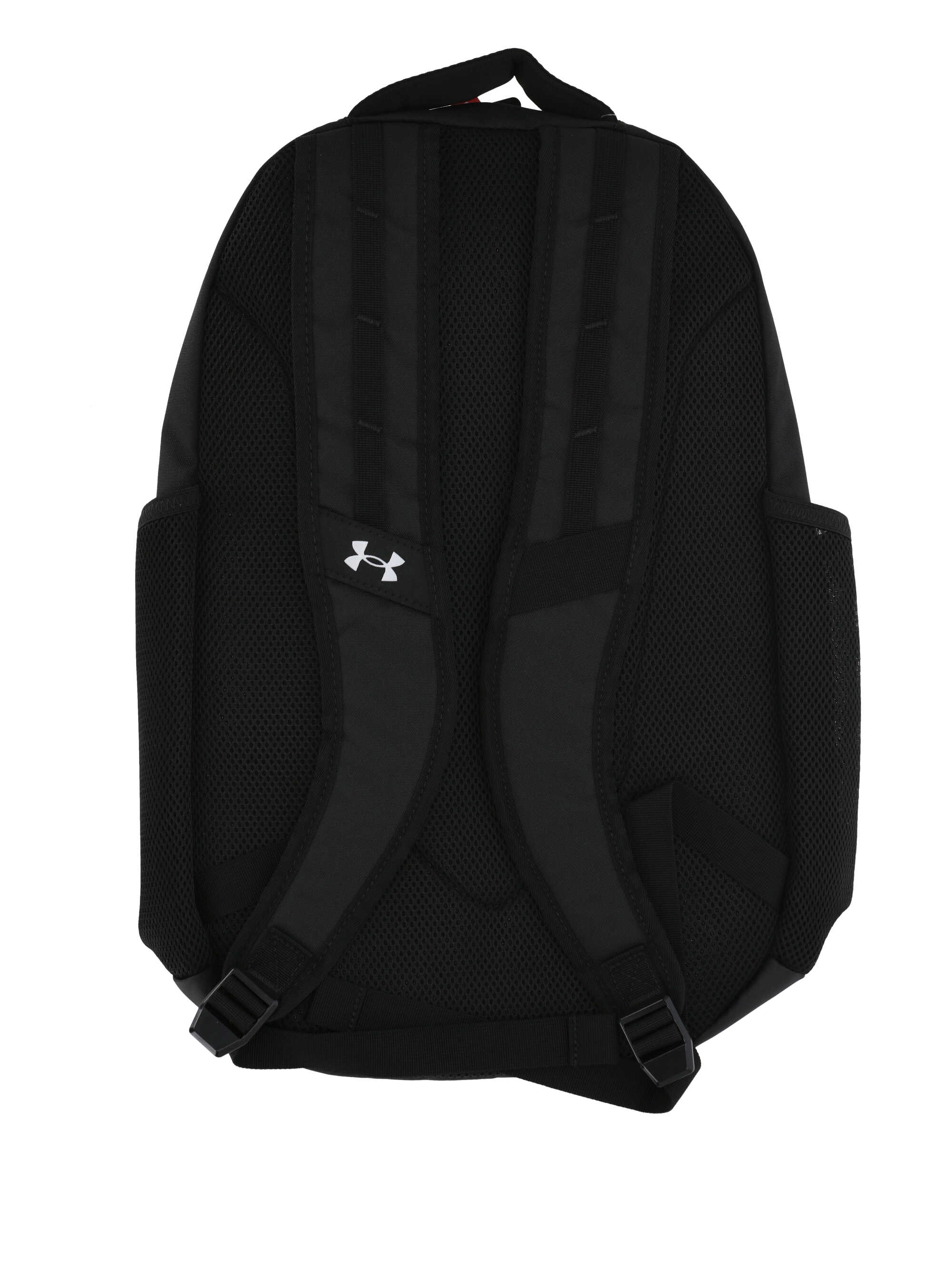 SS25---UNDER ARMOUR---1384672BACKP0002_2_P.JPEG